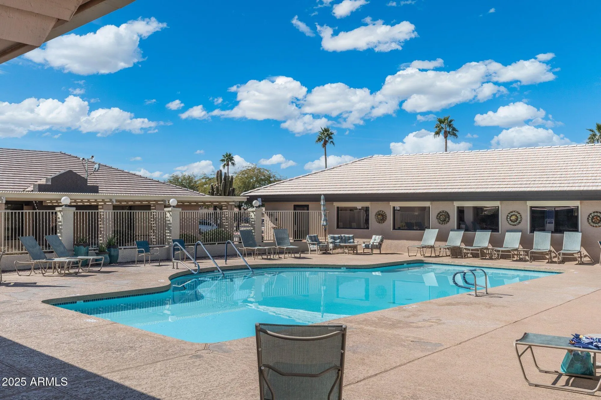 Property Slideshow image 30 of 32 | 8255 e kiva ave 422, Mesa, AZ, 85209