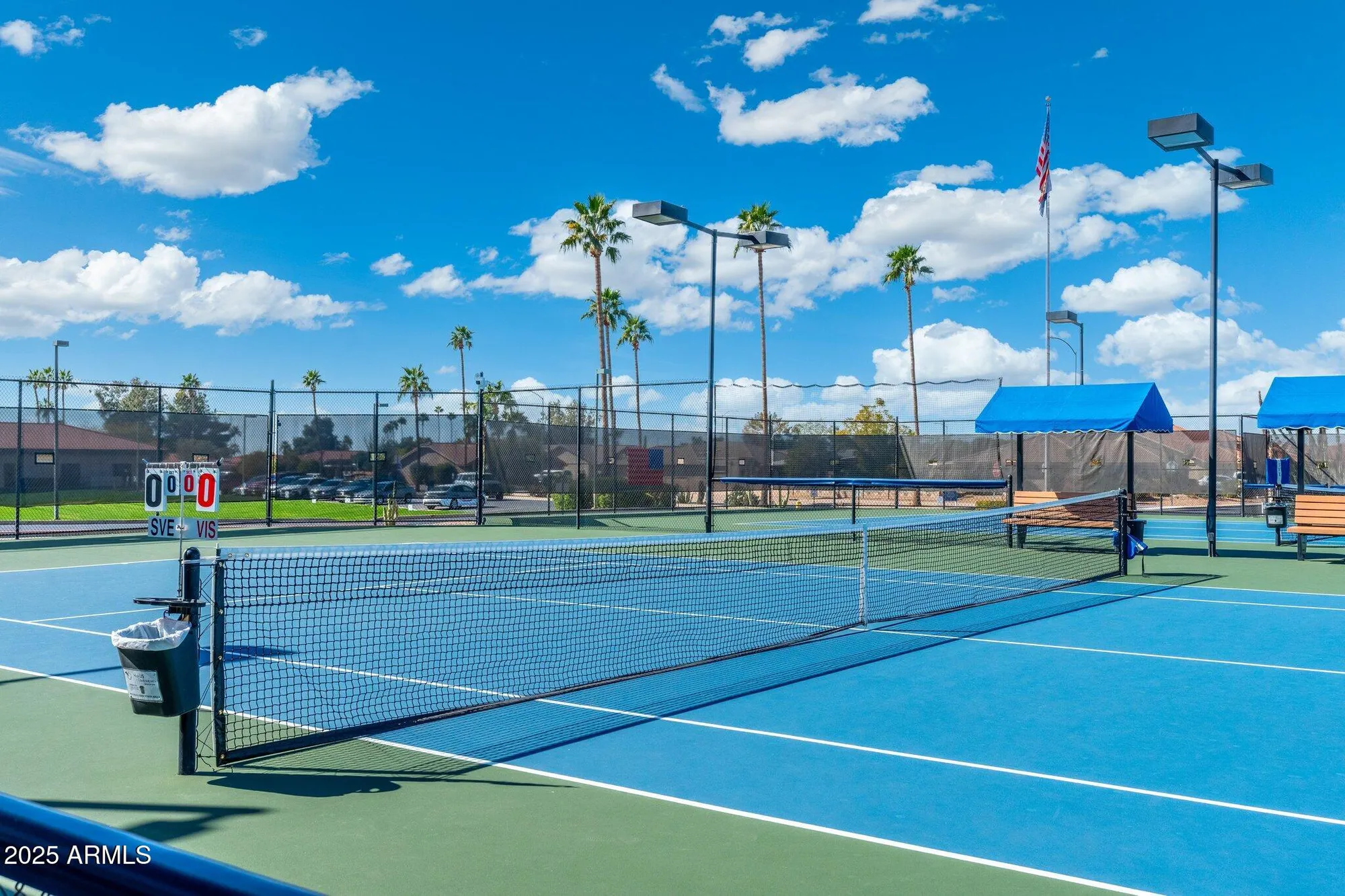 Property Slideshow image 31 of 32 | 8255 e kiva ave 422, Mesa, AZ, 85209