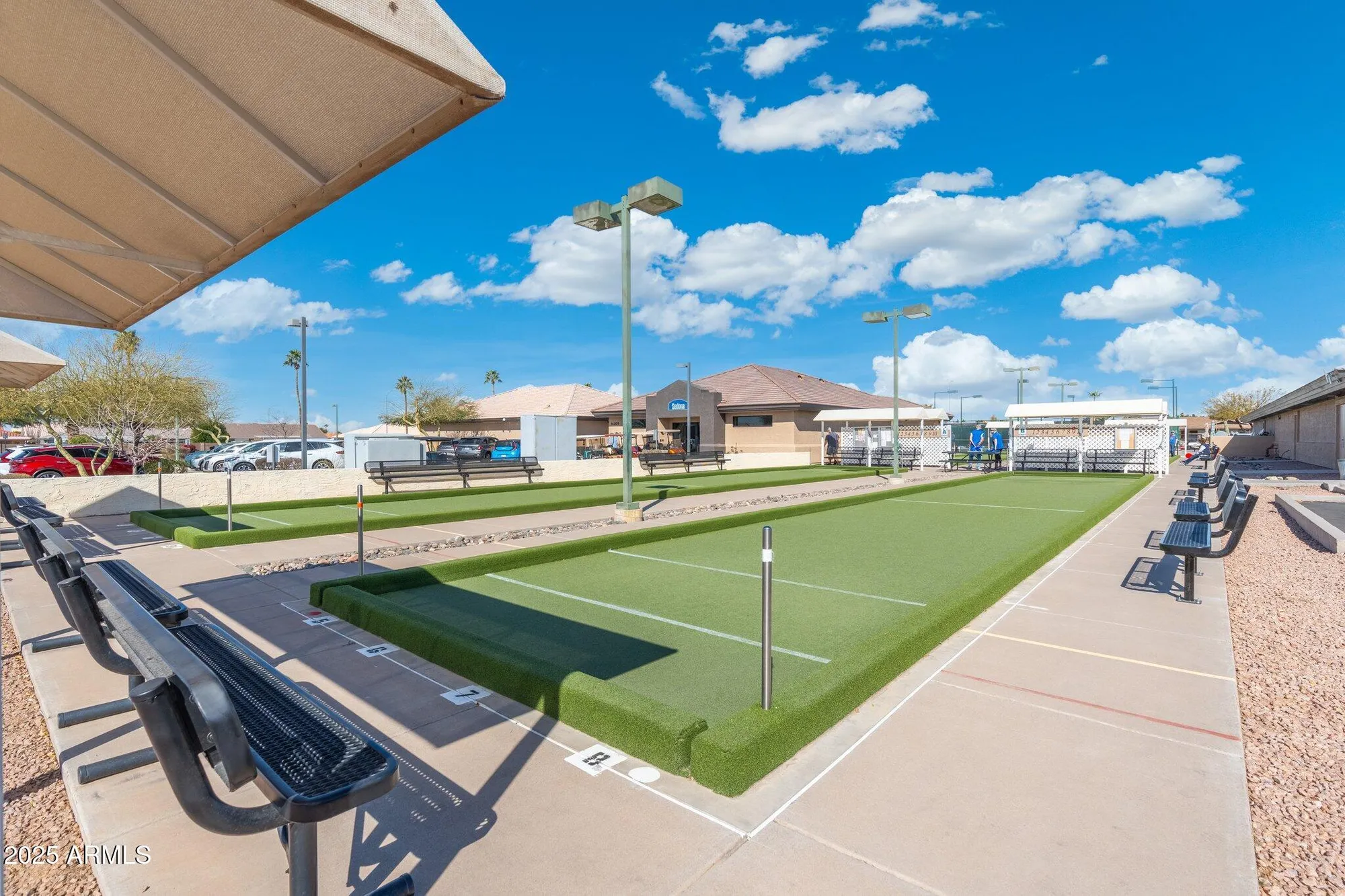 Property Slideshow image 32 of 32 | 8255 e kiva ave 422, Mesa, AZ, 85209