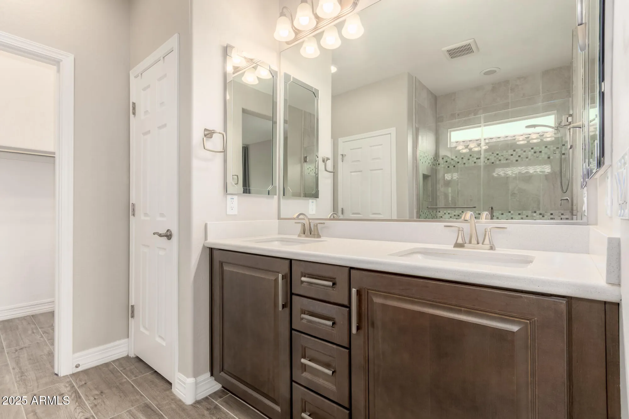 Property Slideshow image 20 of 54 | 16756 s 181st ln, Goodyear, AZ, 85338