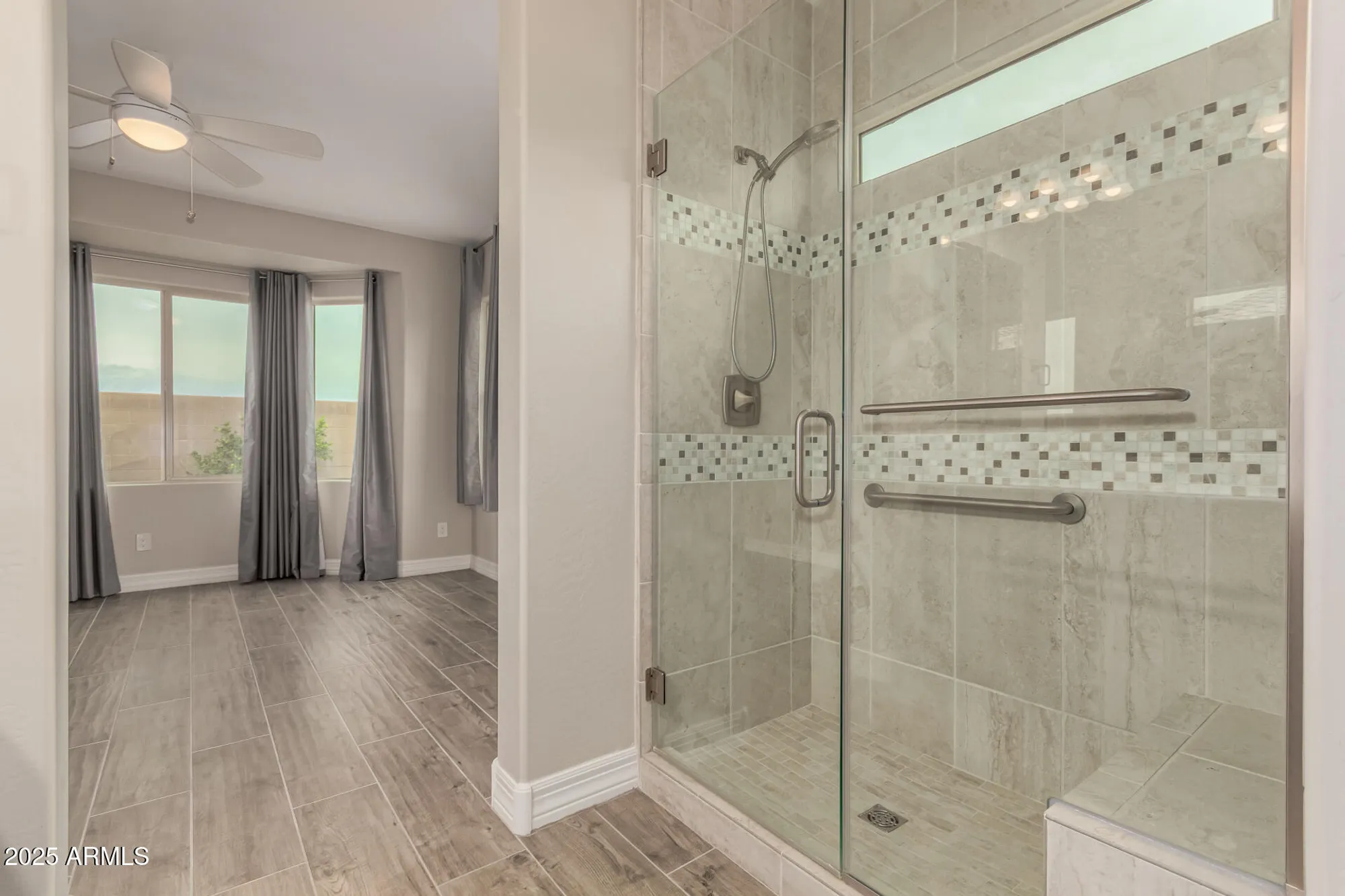 Property Slideshow image 21 of 54 | 16756 s 181st ln, Goodyear, AZ, 85338