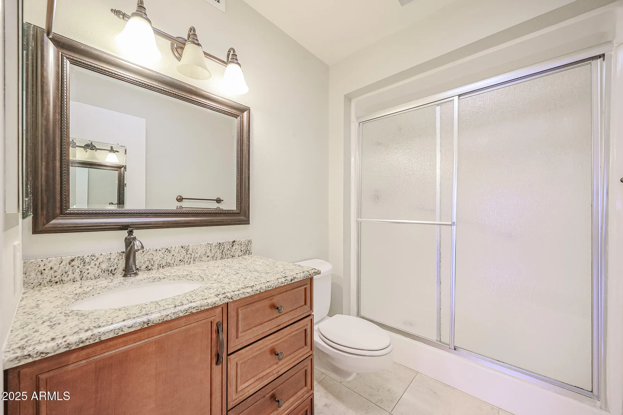 Property Slideshow image 9 of 21 | 10433 w hutton dr, Sun City, AZ, 85351