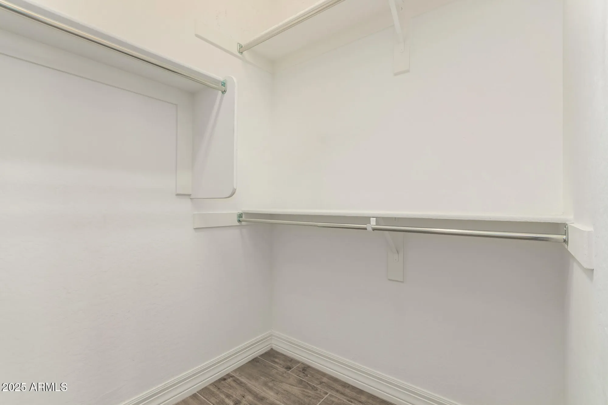 Property Slideshow image 22 of 54 | 16756 s 181st ln, Goodyear, AZ, 85338