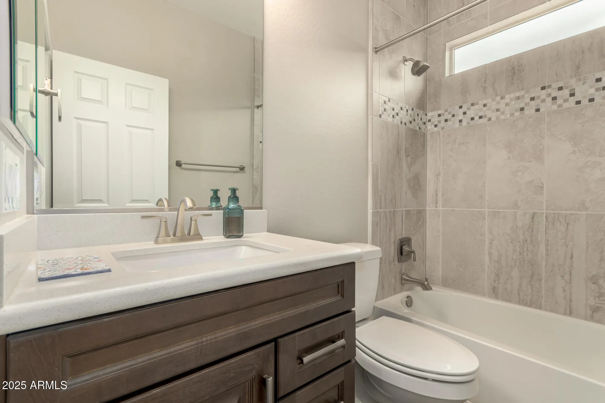 Property Slideshow image 25 of 54 | 16756 s 181st ln, Goodyear, AZ, 85338