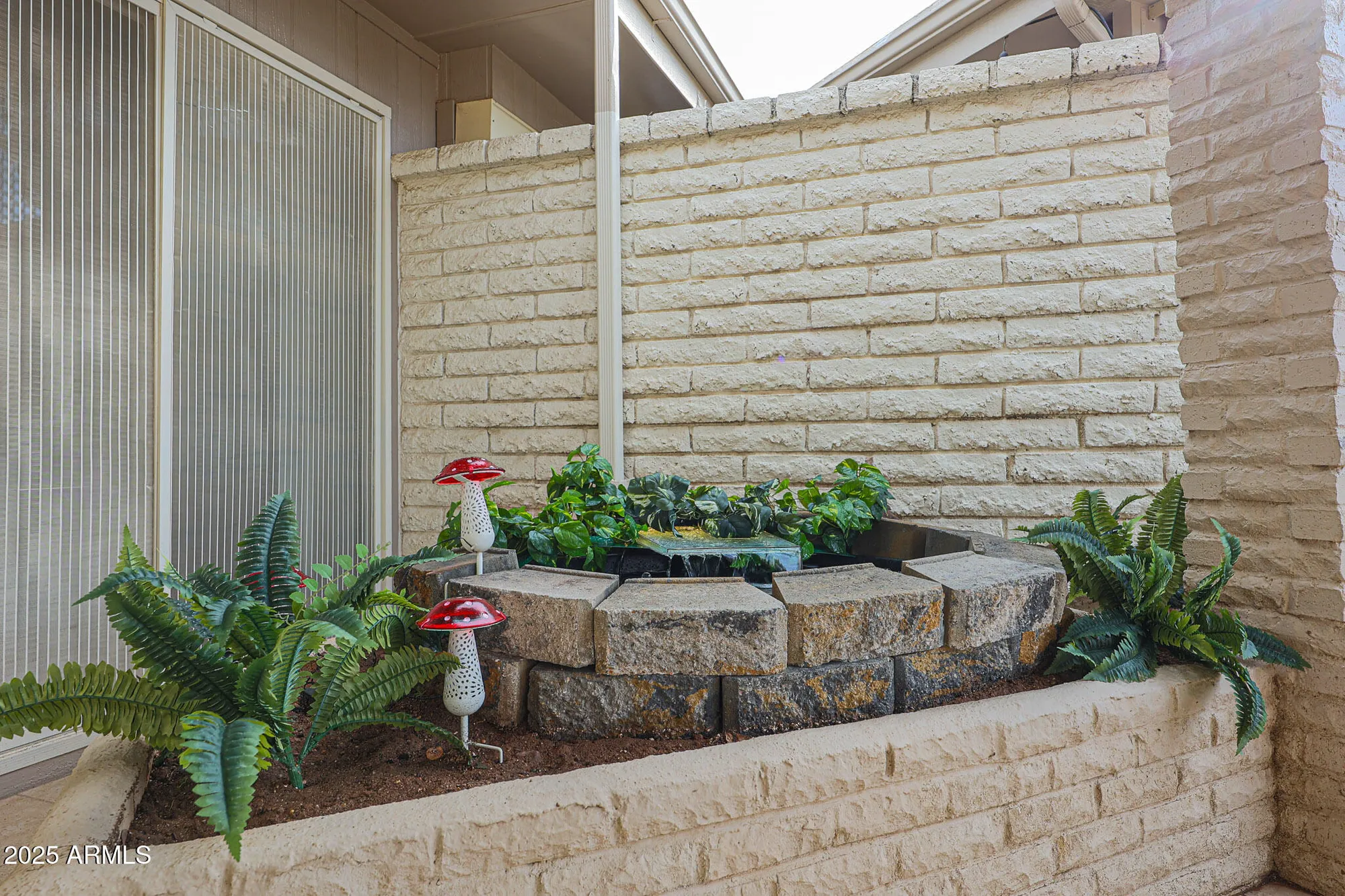 Property Slideshow image 19 of 21 | 10433 w hutton dr, Sun City, AZ, 85351