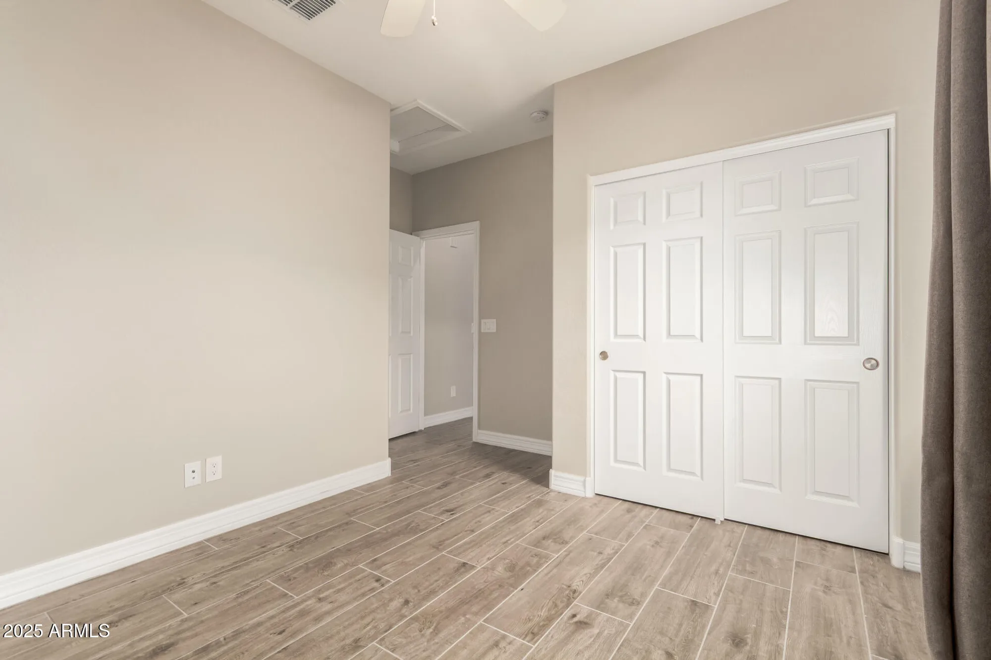 Property Slideshow image 24 of 54 | 16756 s 181st ln, Goodyear, AZ, 85338