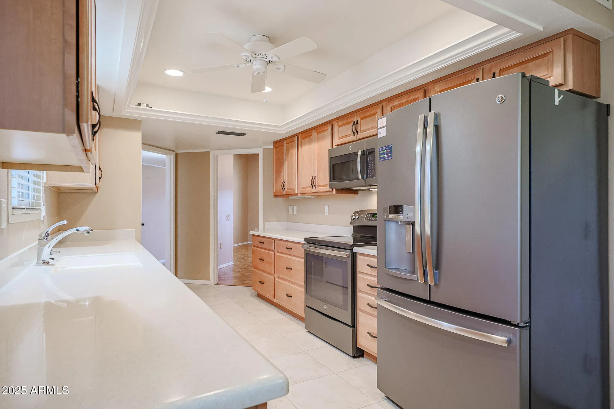 Property Slideshow image 6 of 21 | 10433 w hutton dr, Sun City, AZ, 85351