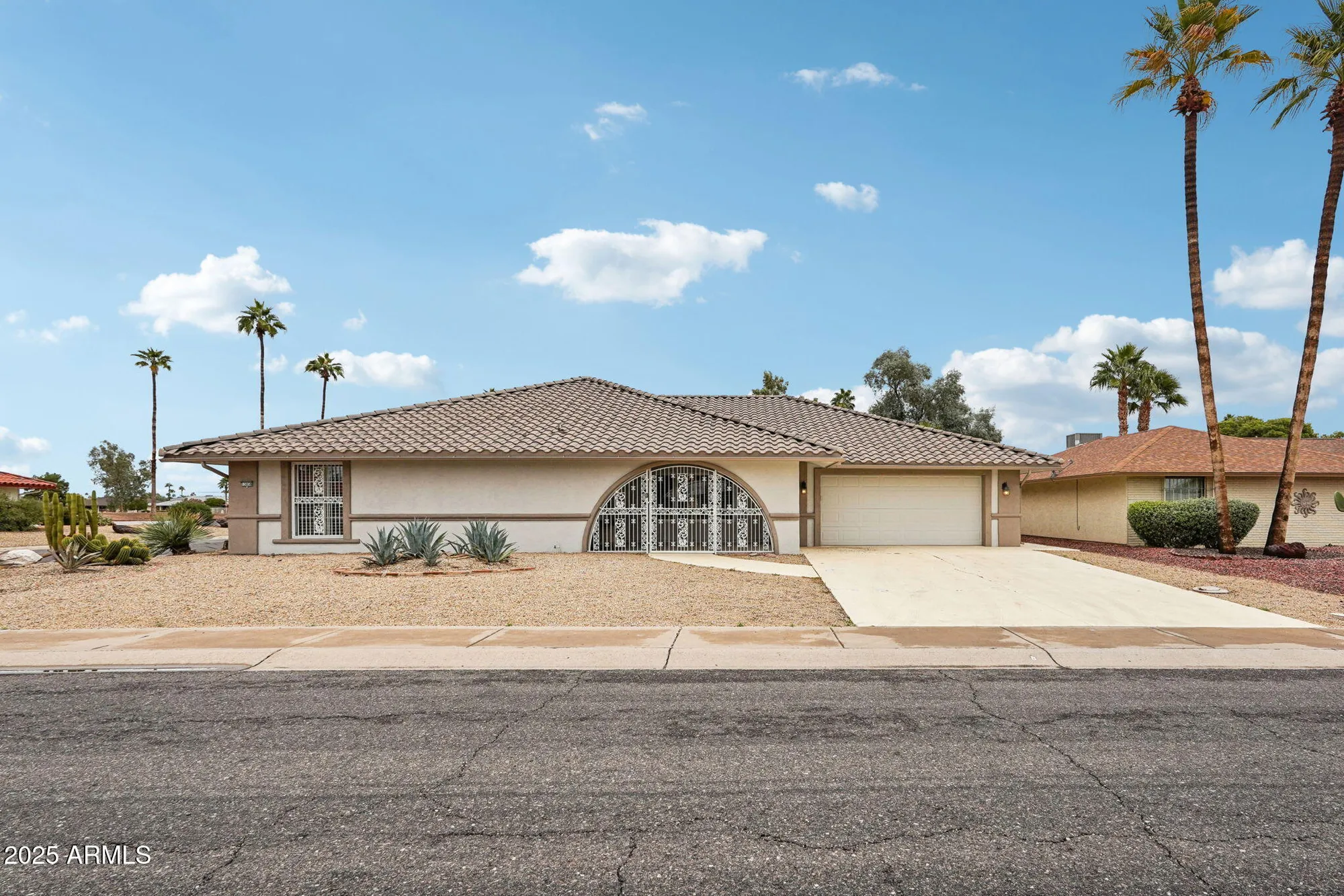 Property Slideshow image 6 of 48 | 13038 w castlebar dr, Sun City West, AZ, 85375