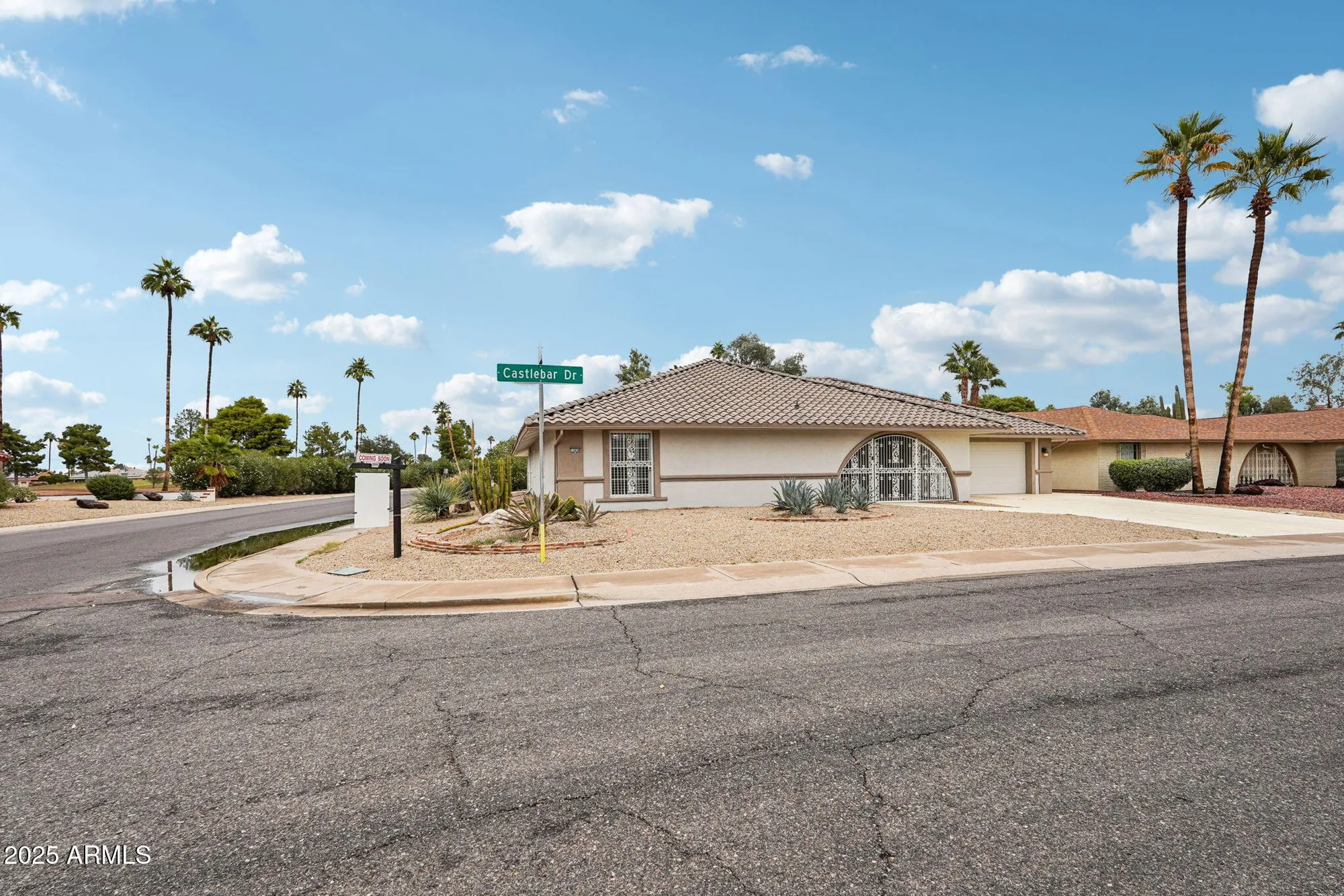 Property Slideshow image 7 of 48 | 13038 w castlebar dr, Sun City West, AZ, 85375