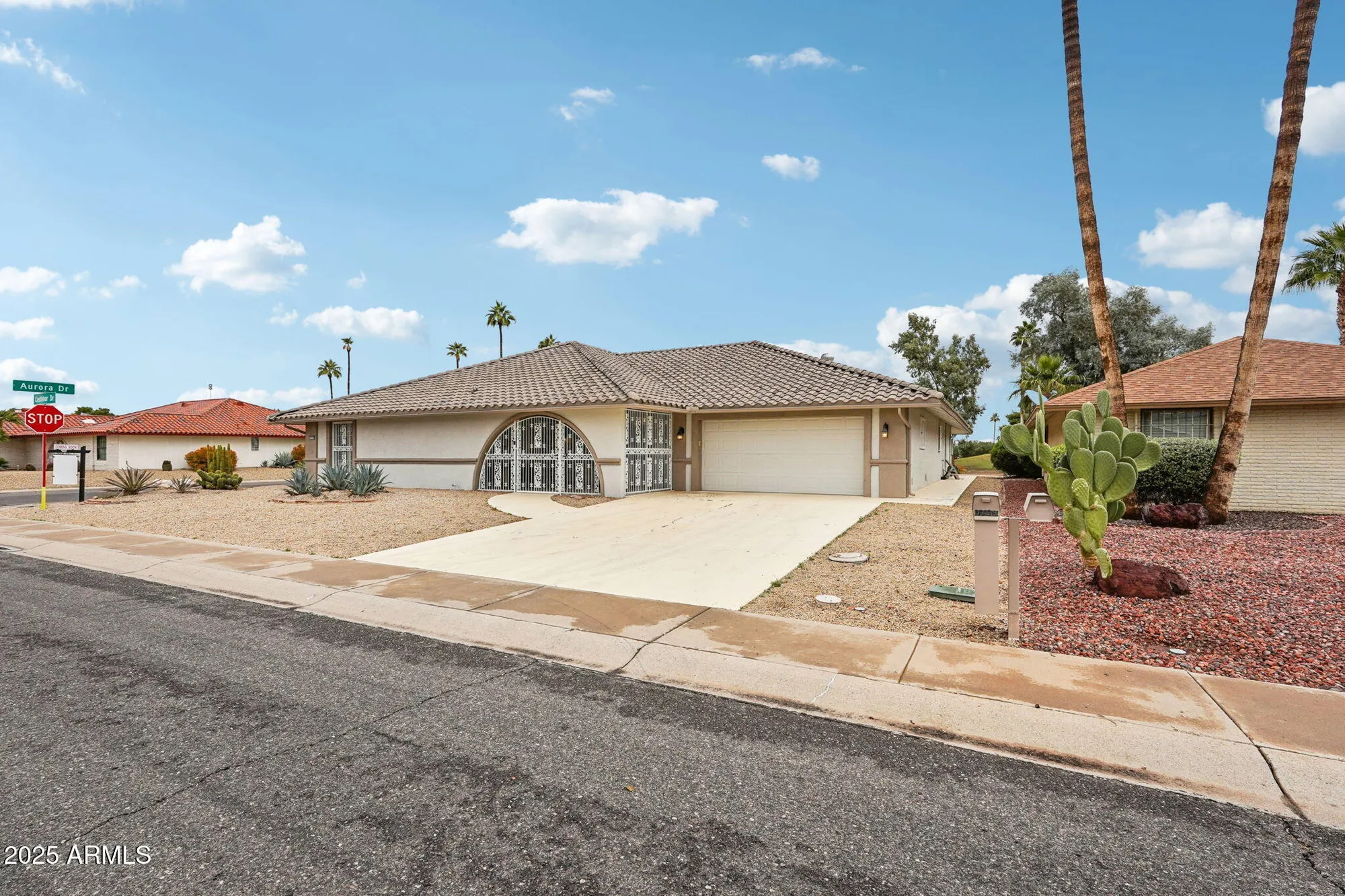 Property Slideshow image 8 of 48 | 13038 w castlebar dr, Sun City West, AZ, 85375