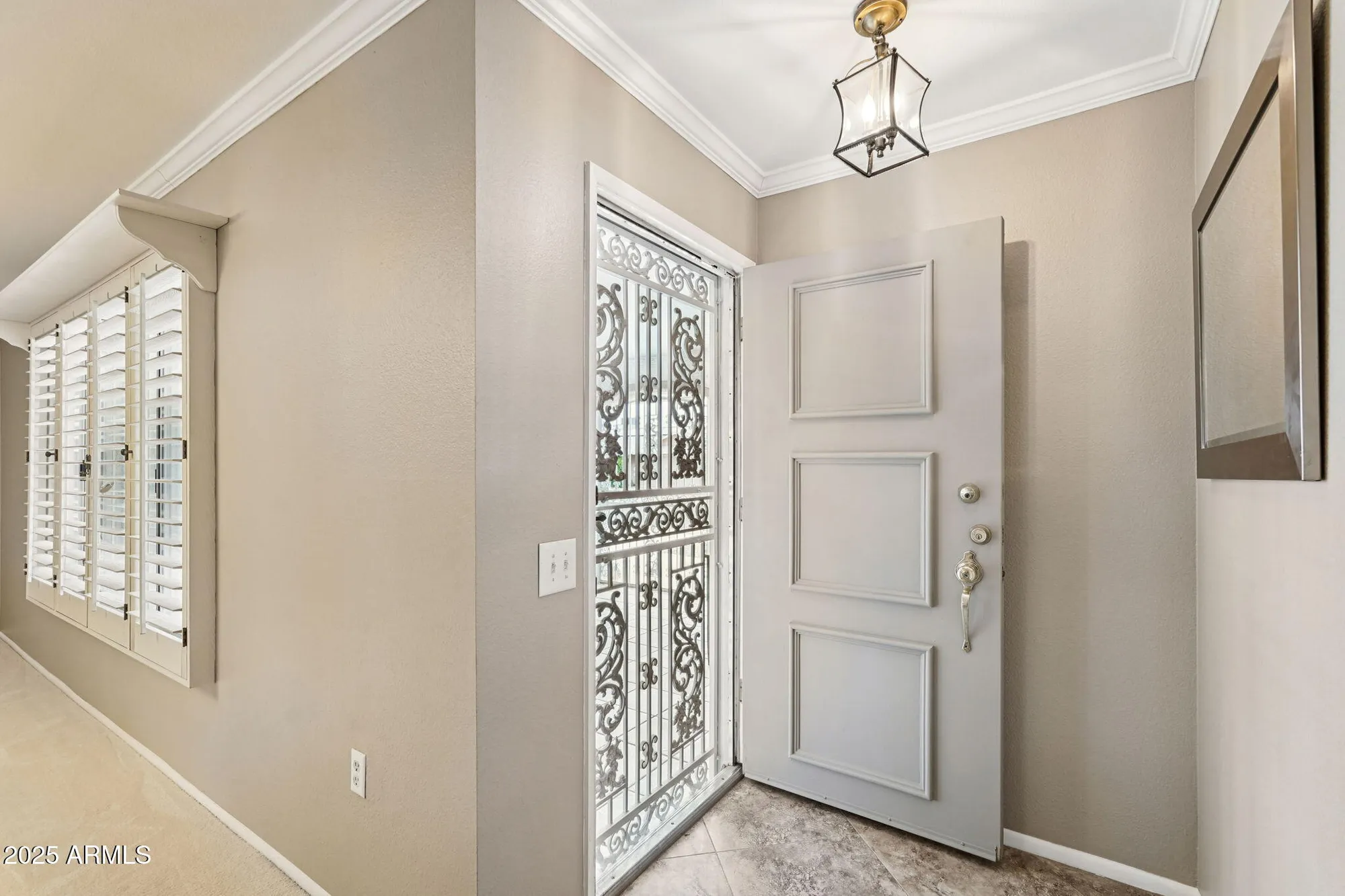 Property Slideshow image 14 of 48 | 13038 w castlebar dr, Sun City West, AZ, 85375