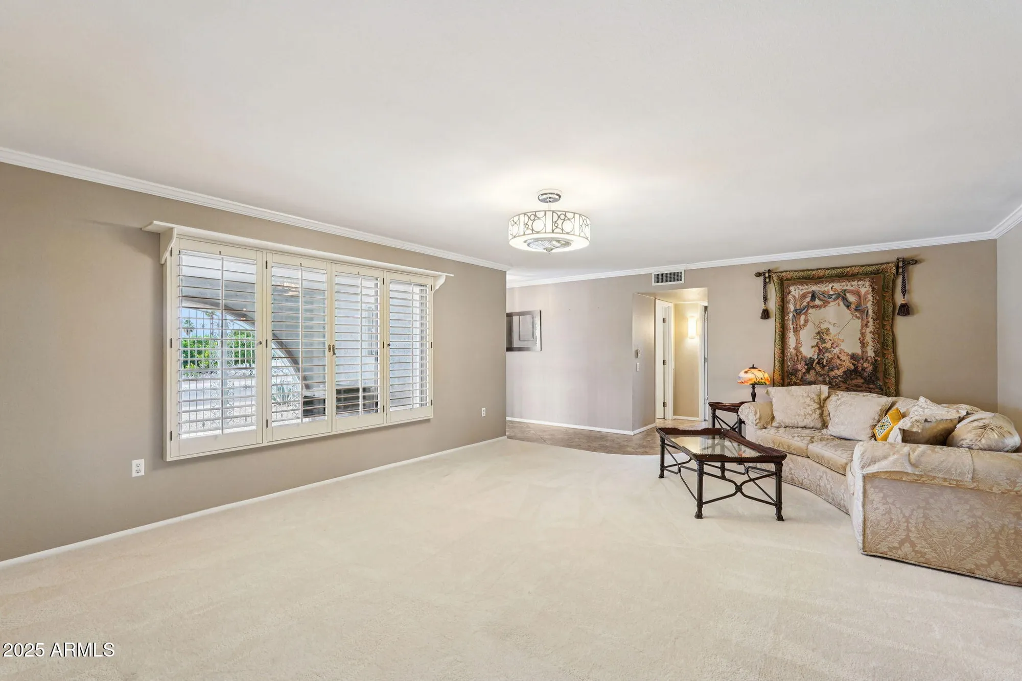 Property Slideshow image 15 of 48 | 13038 w castlebar dr, Sun City West, AZ, 85375