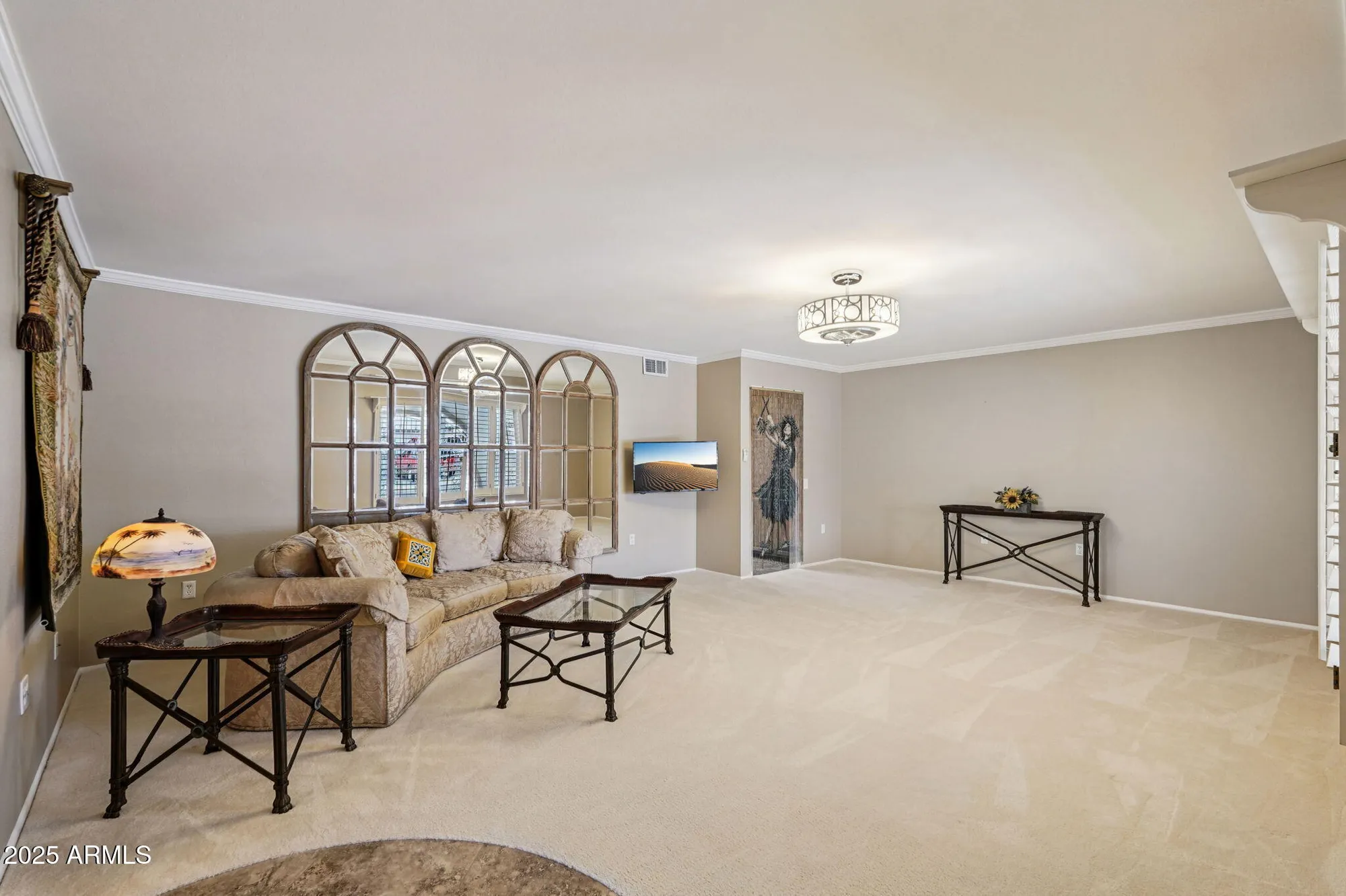 Property Slideshow image 17 of 48 | 13038 w castlebar dr, Sun City West, AZ, 85375