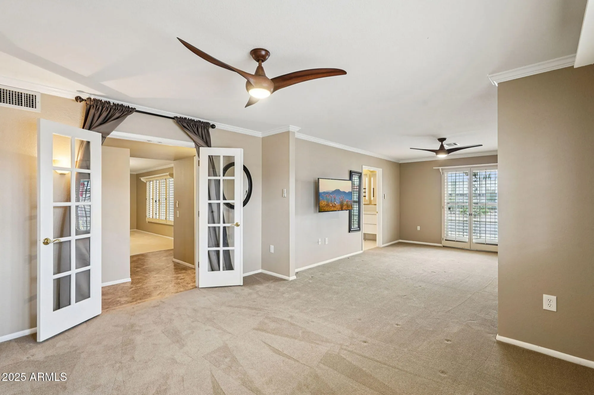 Property Slideshow image 18 of 48 | 13038 w castlebar dr, Sun City West, AZ, 85375