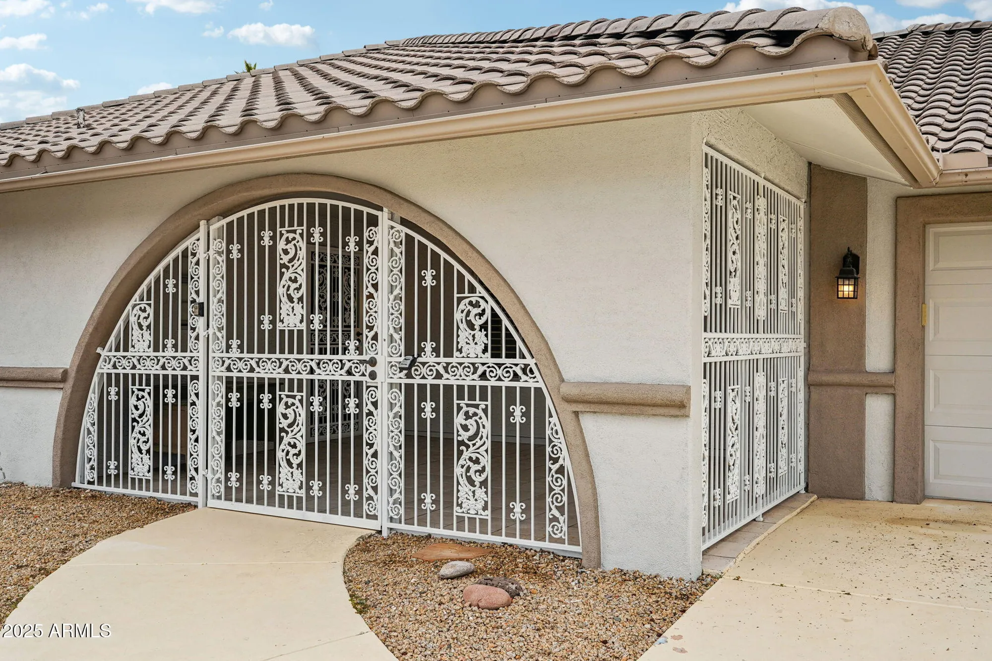 Property Slideshow image 11 of 48 | 13038 w castlebar dr, Sun City West, AZ, 85375
