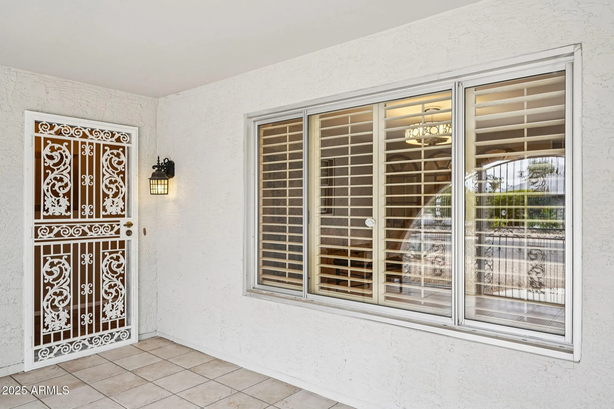 Property Slideshow image 12 of 48 | 13038 w castlebar dr, Sun City West, AZ, 85375