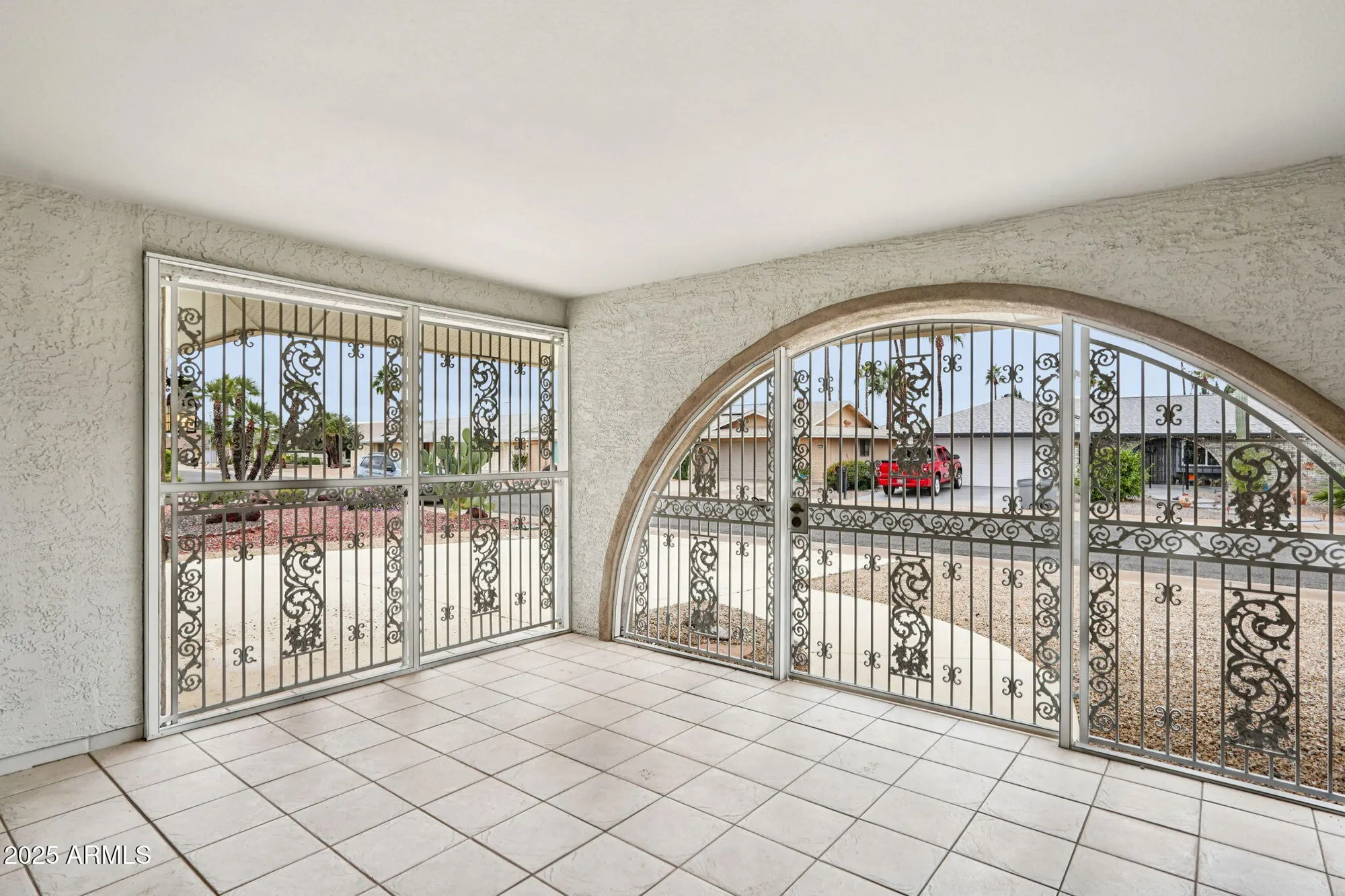 Property Slideshow image 13 of 48 | 13038 w castlebar dr, Sun City West, AZ, 85375