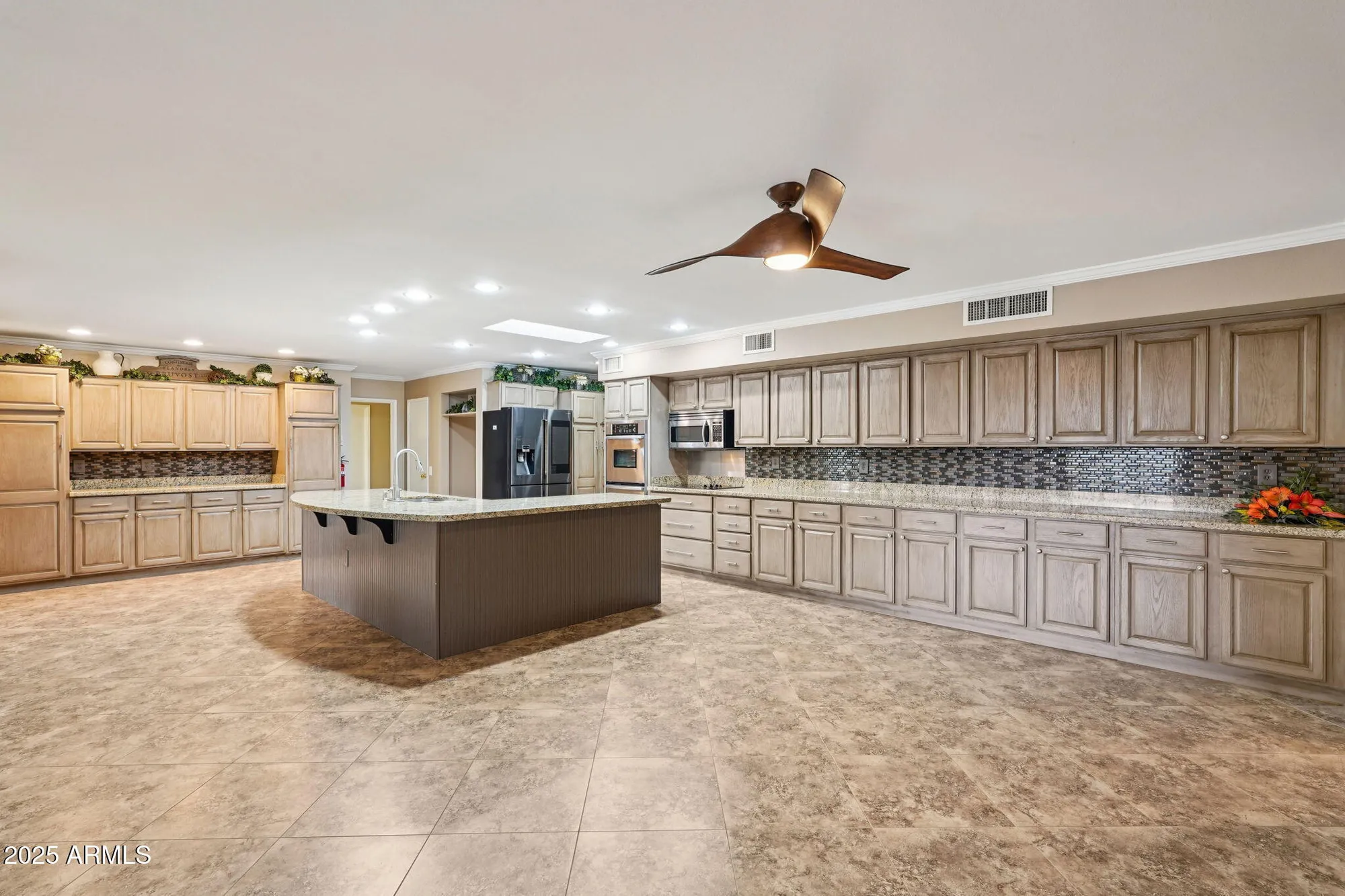 Property Slideshow image 23 of 48 | 13038 w castlebar dr, Sun City West, AZ, 85375