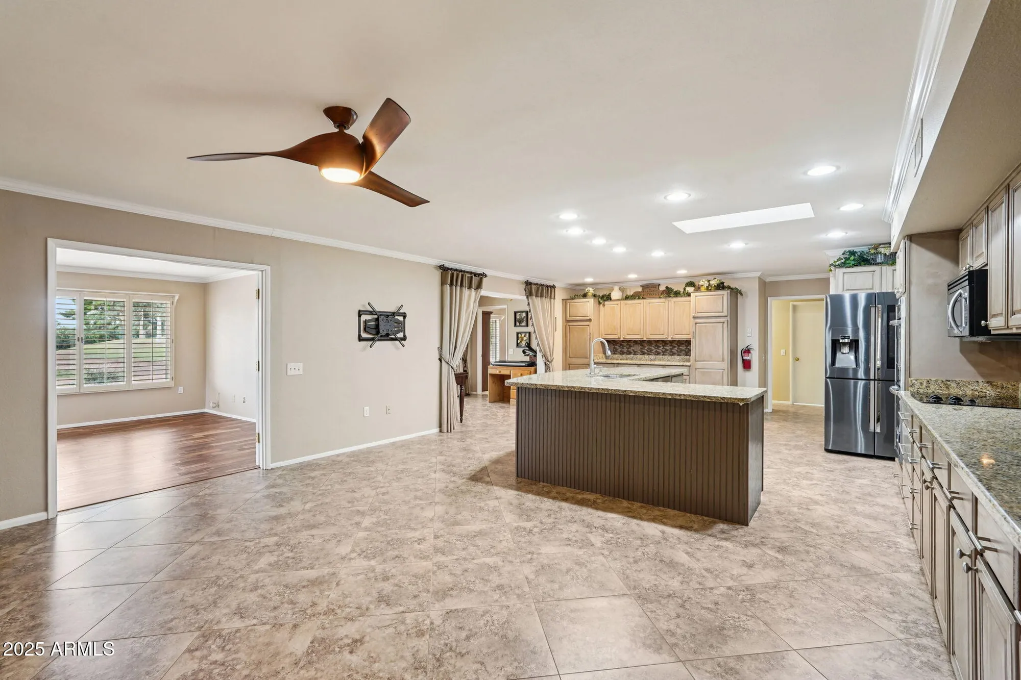 Property Slideshow image 24 of 48 | 13038 w castlebar dr, Sun City West, AZ, 85375