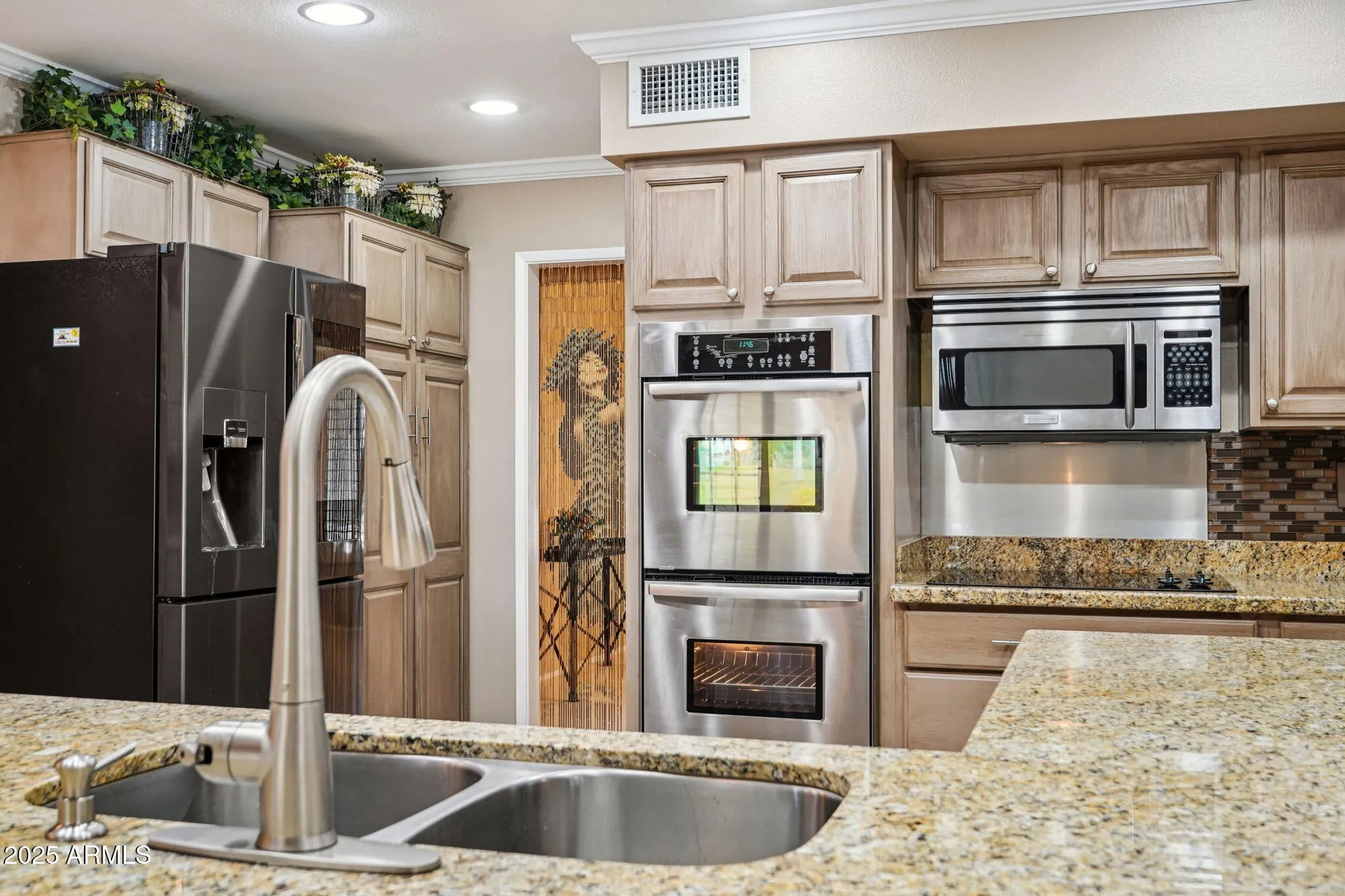 Property Slideshow image 2 of 48 | 13038 w castlebar dr, Sun City West, AZ, 85375