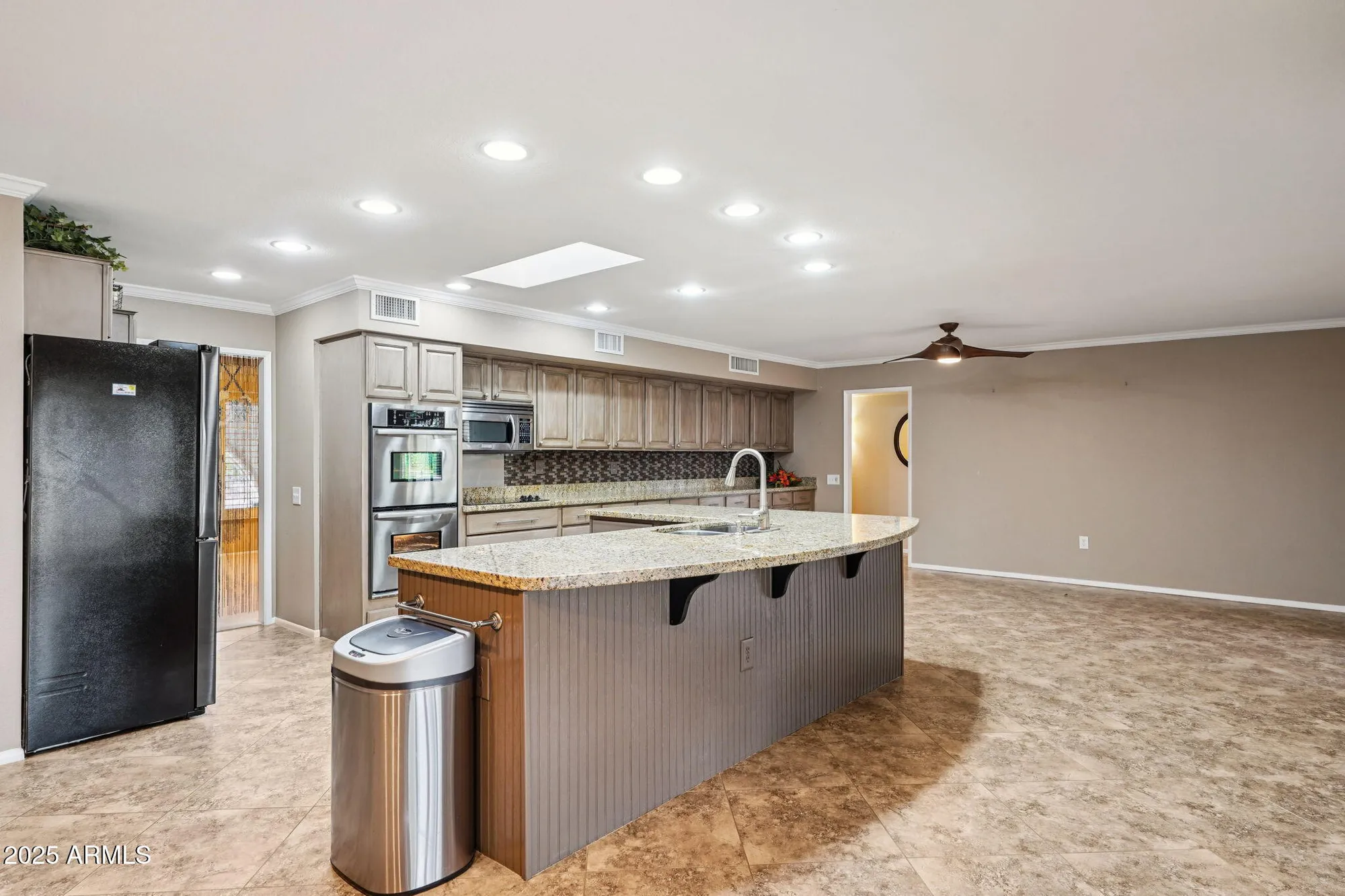 Property Slideshow image 25 of 48 | 13038 w castlebar dr, Sun City West, AZ, 85375