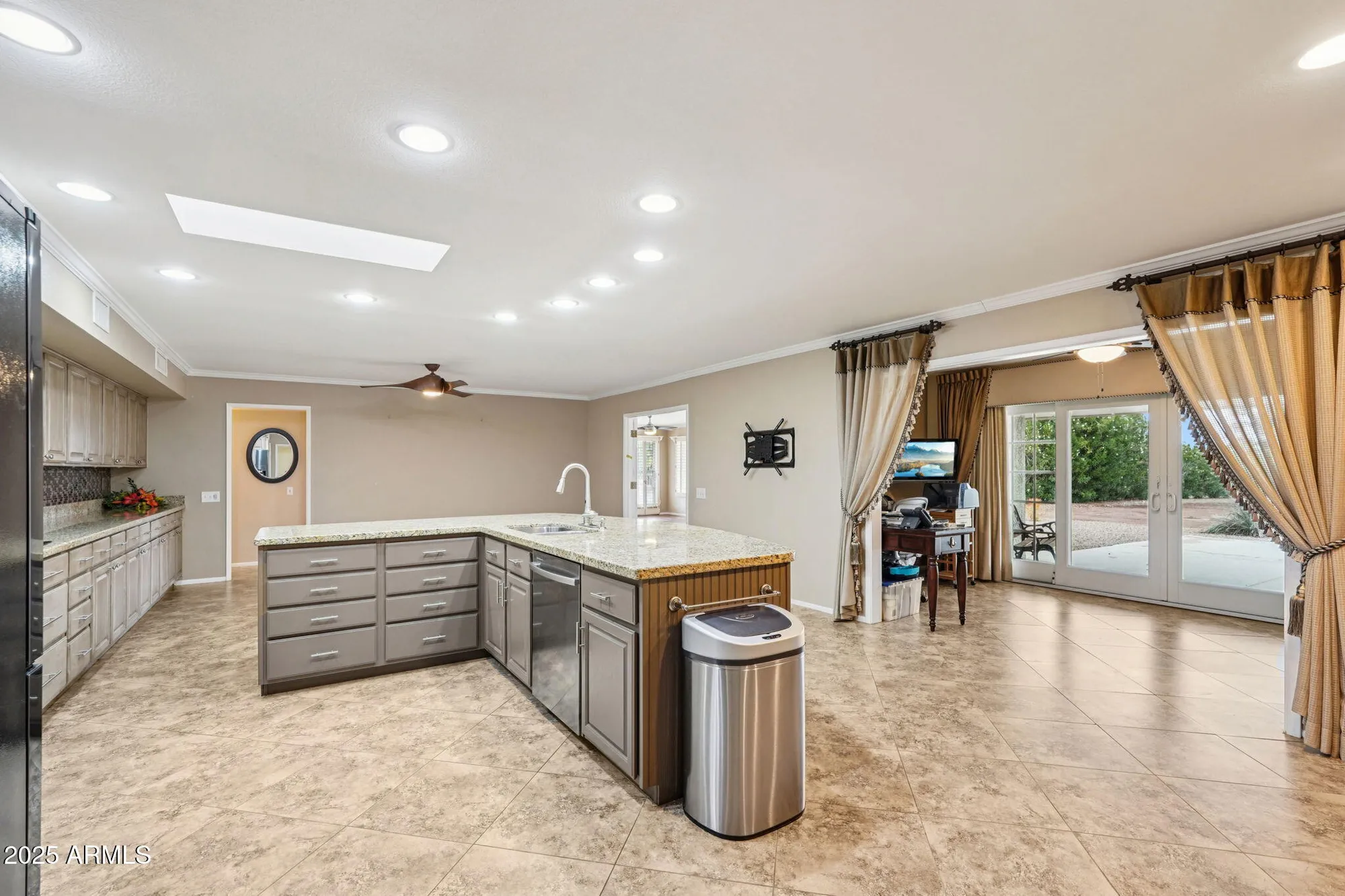 Property Slideshow image 27 of 48 | 13038 w castlebar dr, Sun City West, AZ, 85375