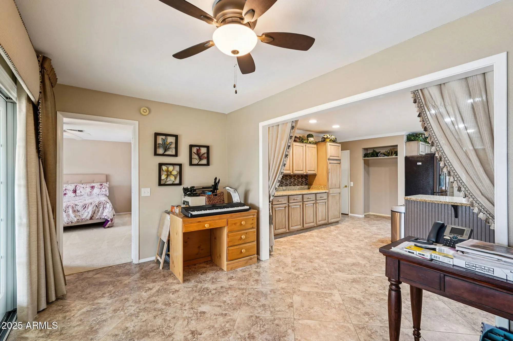 Property Slideshow image 20 of 48 | 13038 w castlebar dr, Sun City West, AZ, 85375