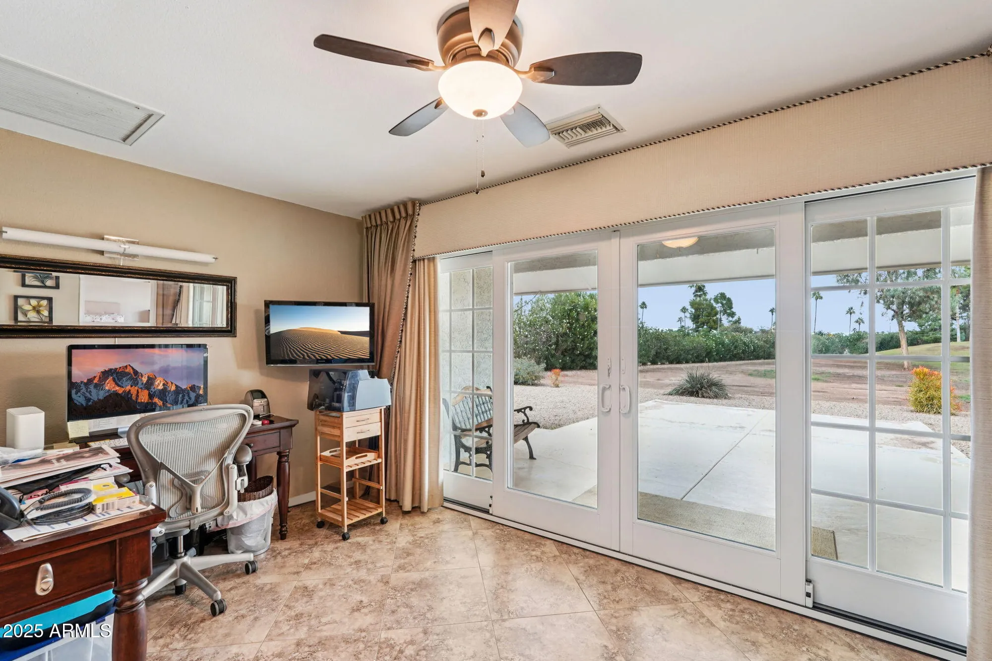 Property Slideshow image 21 of 48 | 13038 w castlebar dr, Sun City West, AZ, 85375