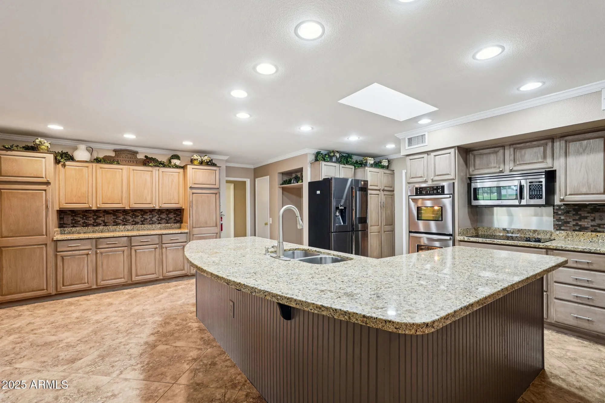 Property Slideshow image 22 of 48 | 13038 w castlebar dr, Sun City West, AZ, 85375