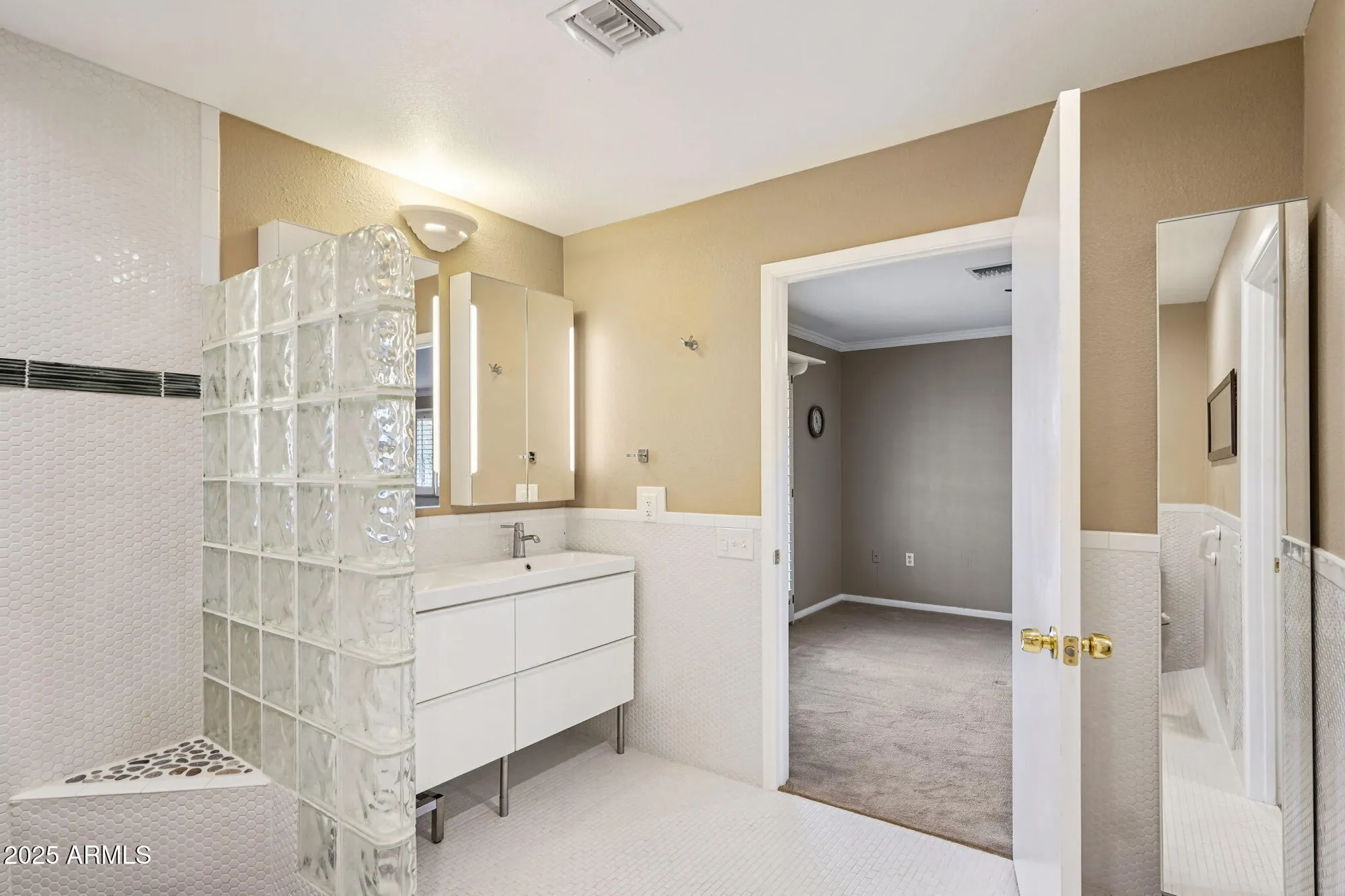 Property Slideshow image 31 of 48 | 13038 w castlebar dr, Sun City West, AZ, 85375