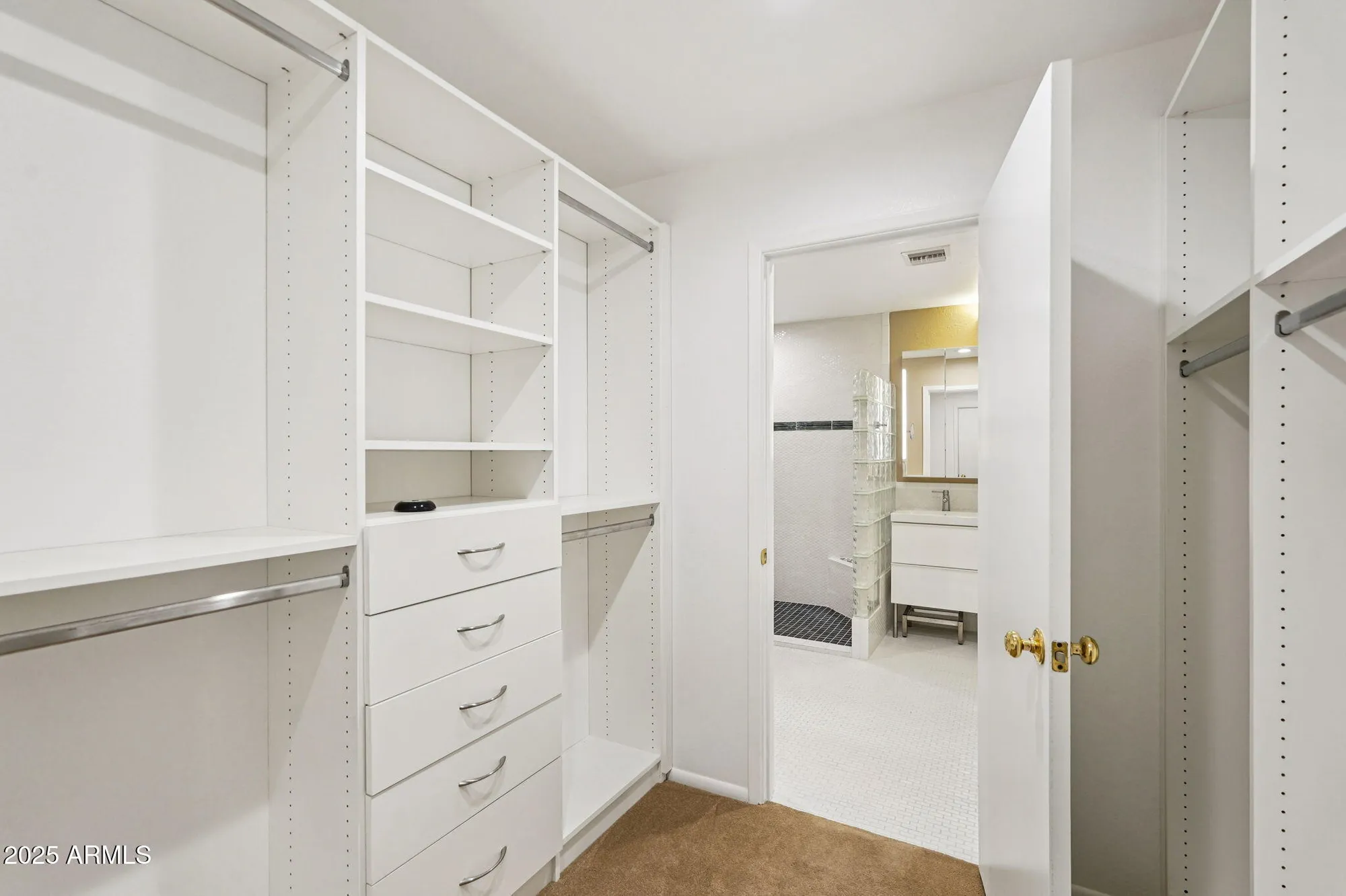 Property Slideshow image 32 of 48 | 13038 w castlebar dr, Sun City West, AZ, 85375