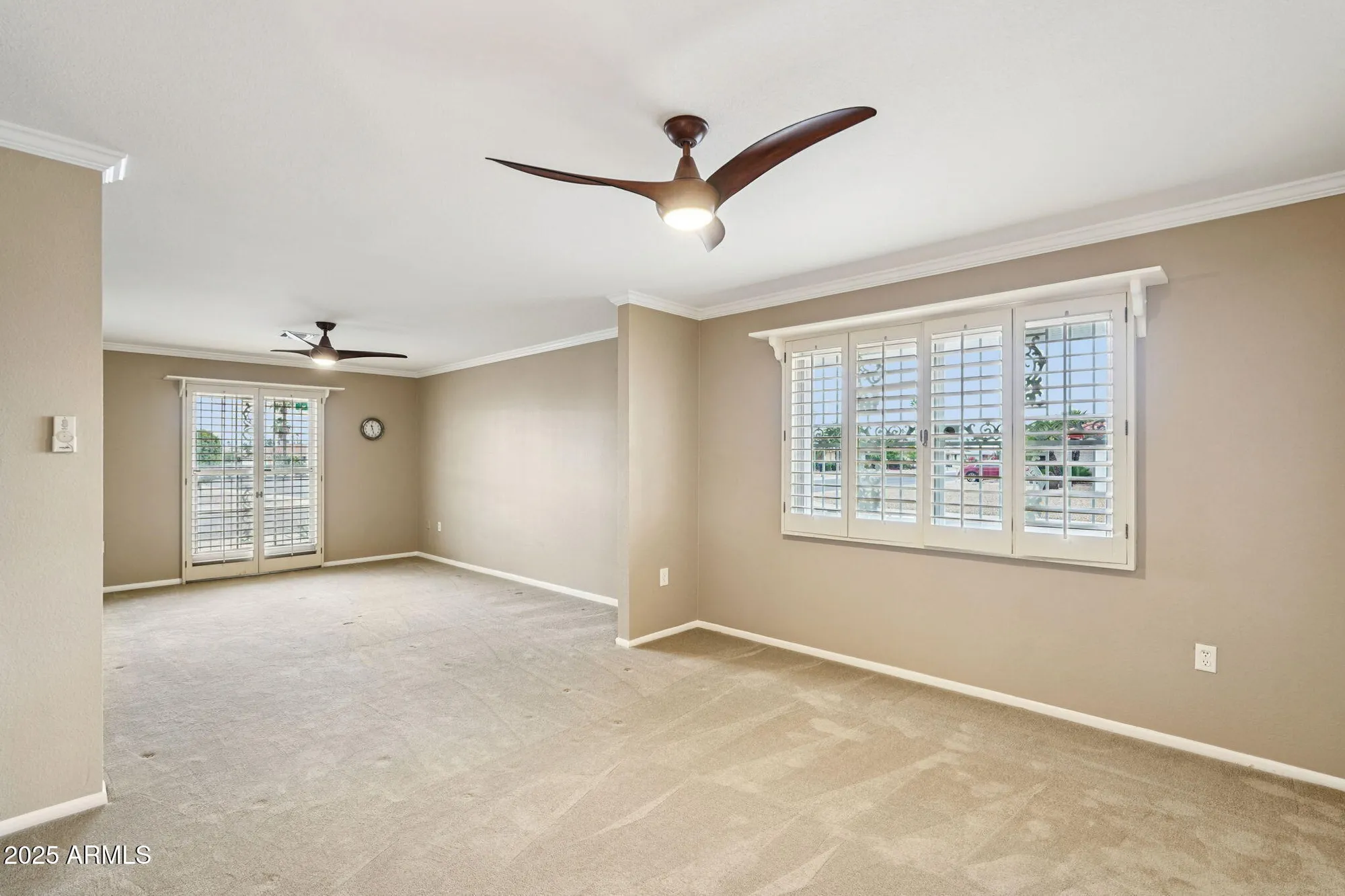 Property Slideshow image 33 of 48 | 13038 w castlebar dr, Sun City West, AZ, 85375