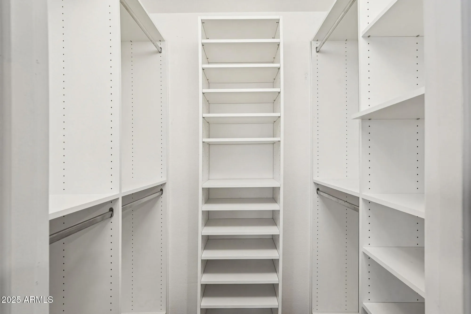 Property Slideshow image 34 of 48 | 13038 w castlebar dr, Sun City West, AZ, 85375