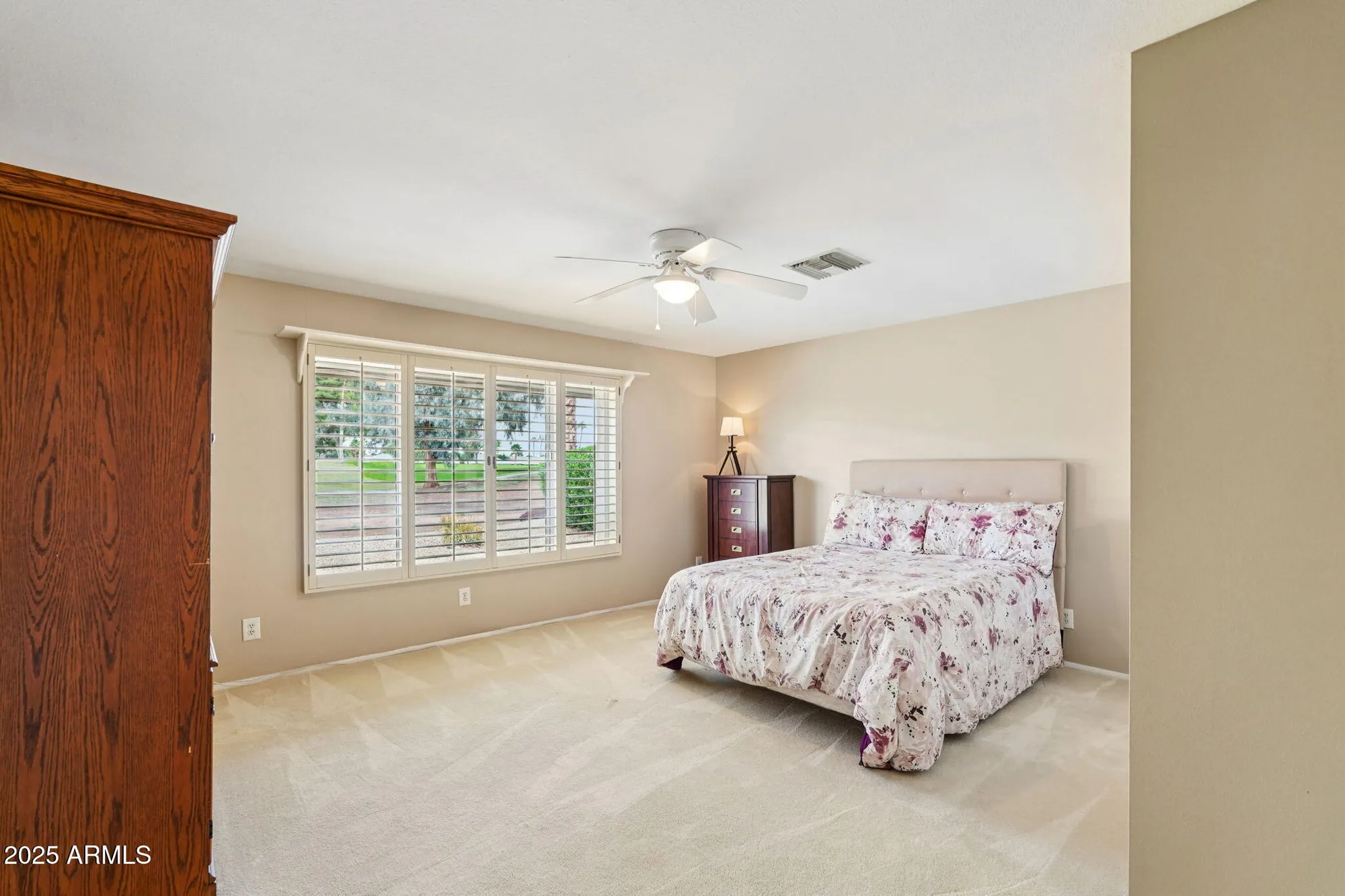 Property Slideshow image 35 of 48 | 13038 w castlebar dr, Sun City West, AZ, 85375