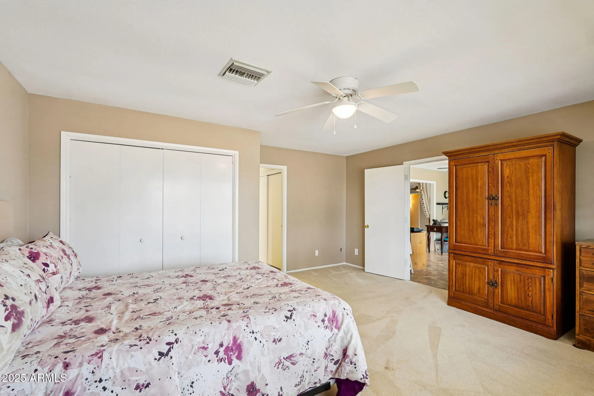 Property Slideshow image 36 of 48 | 13038 w castlebar dr, Sun City West, AZ, 85375