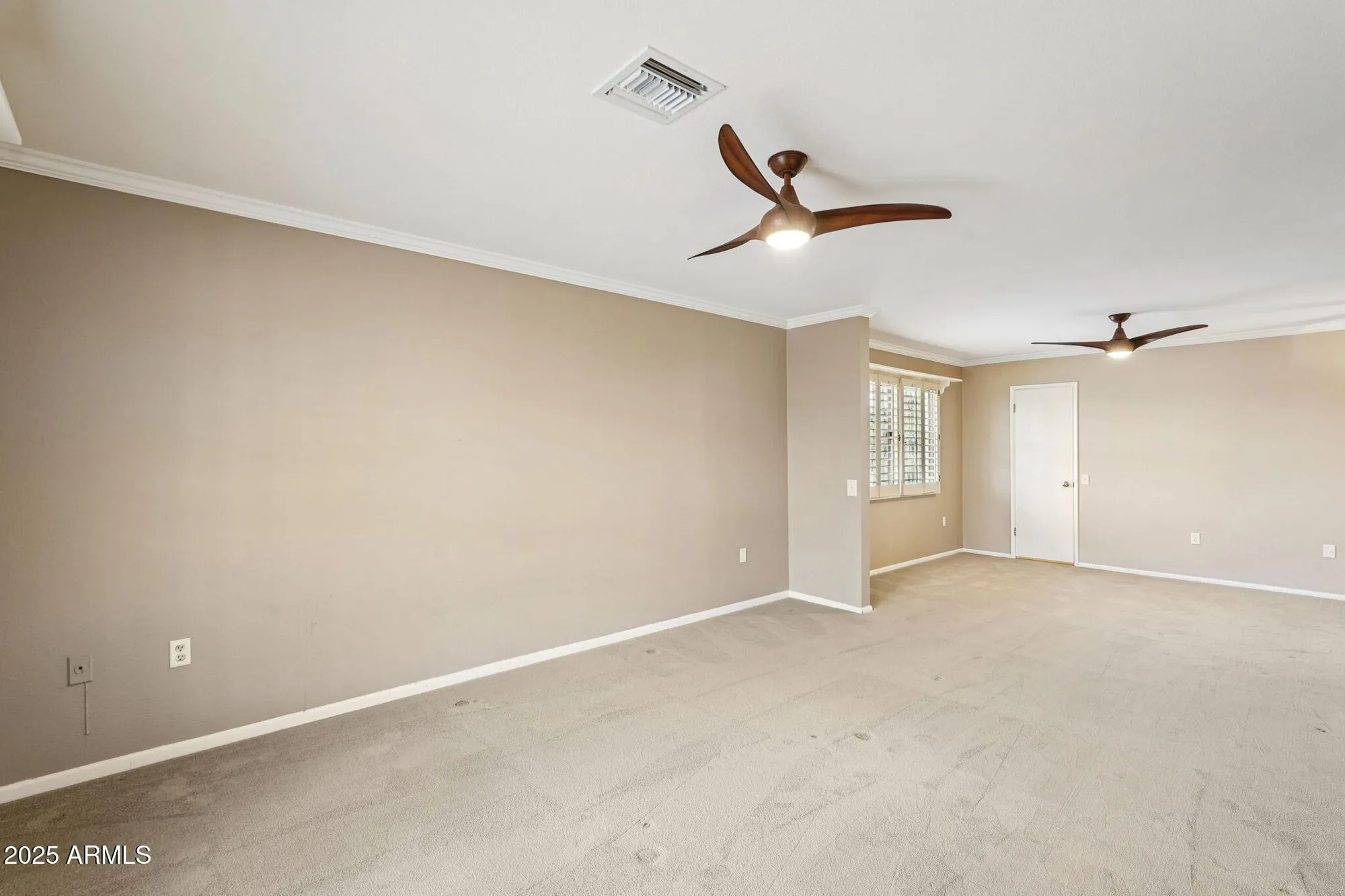 Property Slideshow image 28 of 48 | 13038 w castlebar dr, Sun City West, AZ, 85375