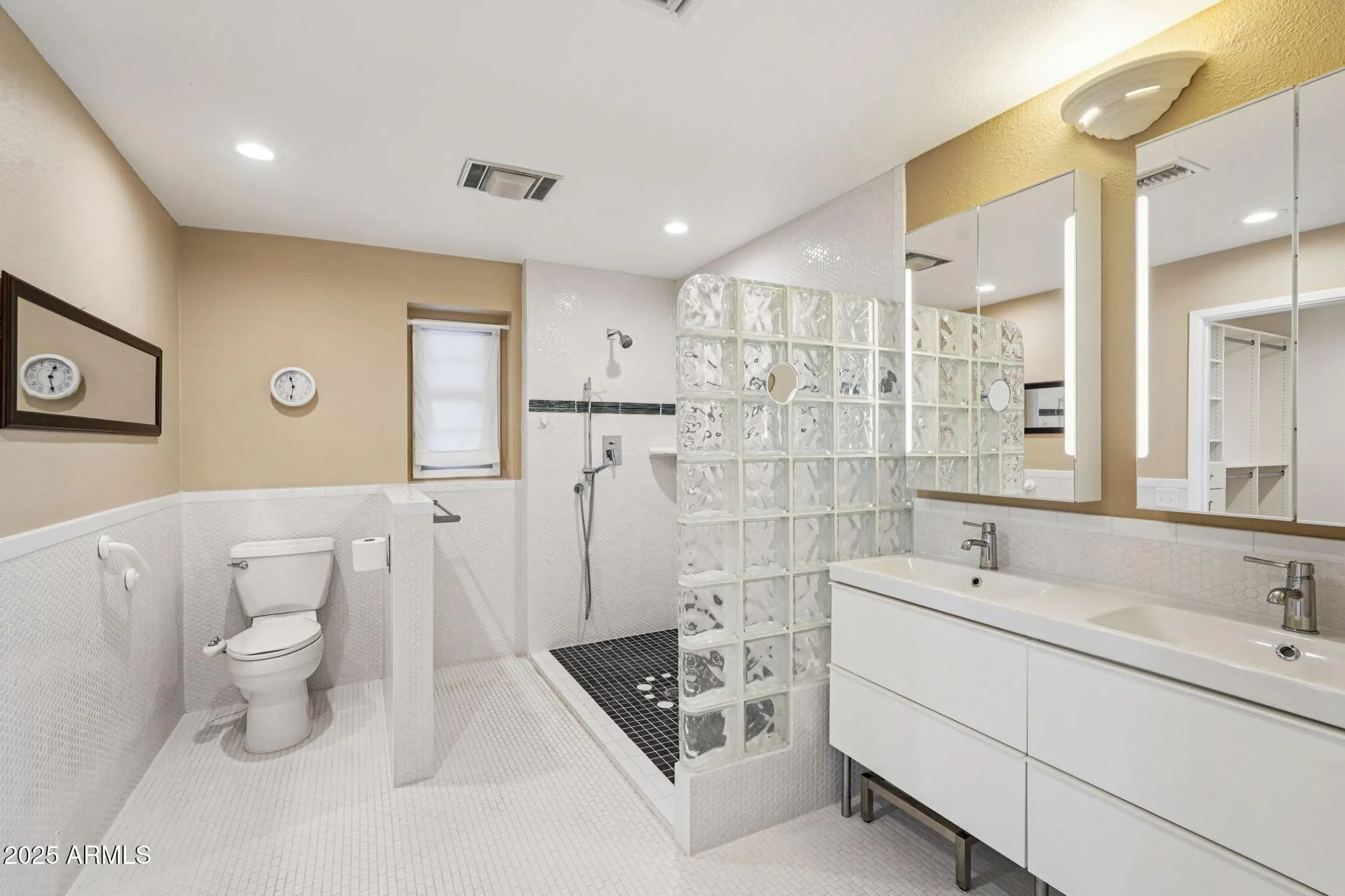 Property Slideshow image 3 of 48 | 13038 w castlebar dr, Sun City West, AZ, 85375