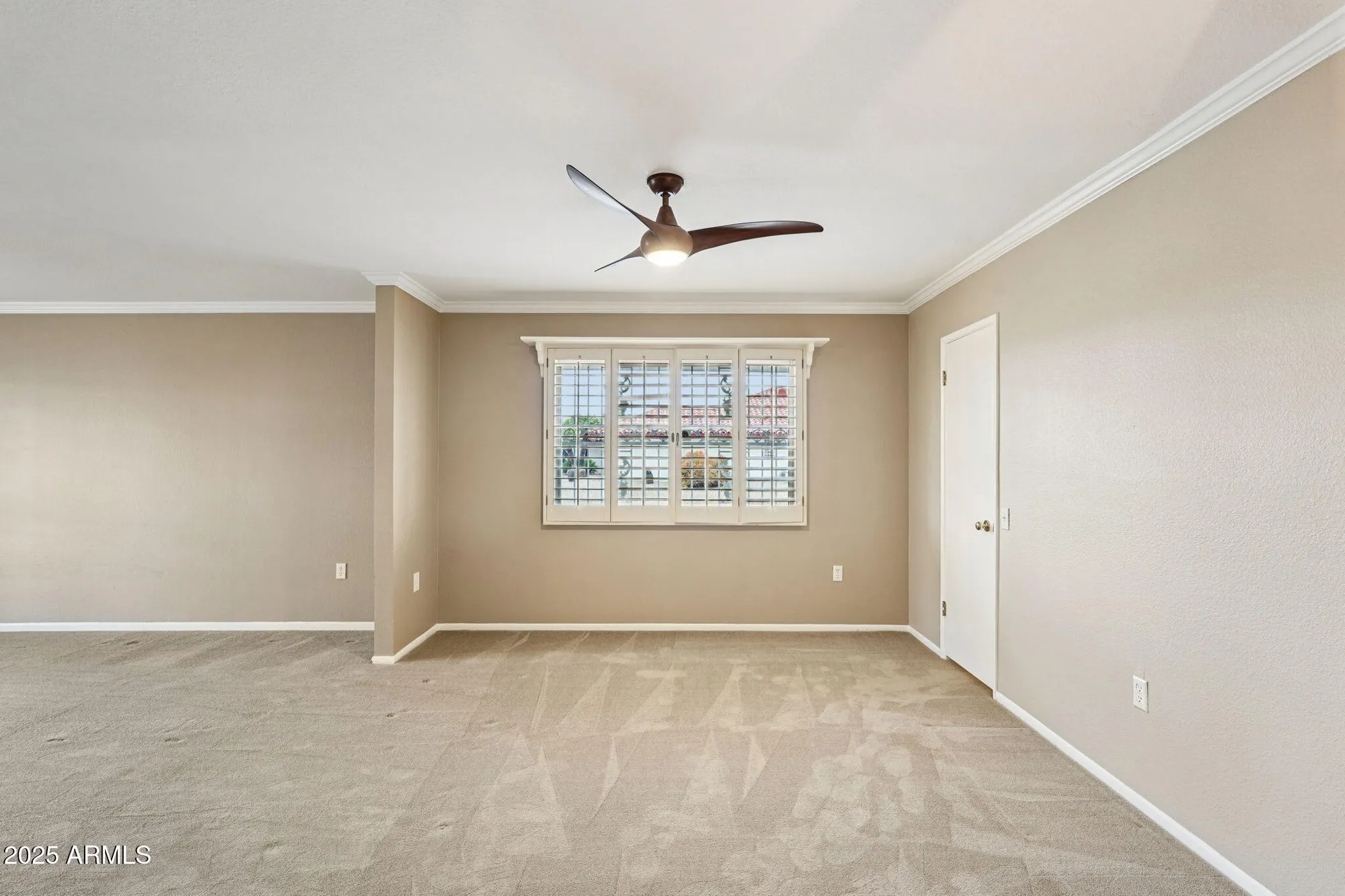 Property Slideshow image 29 of 48 | 13038 w castlebar dr, Sun City West, AZ, 85375