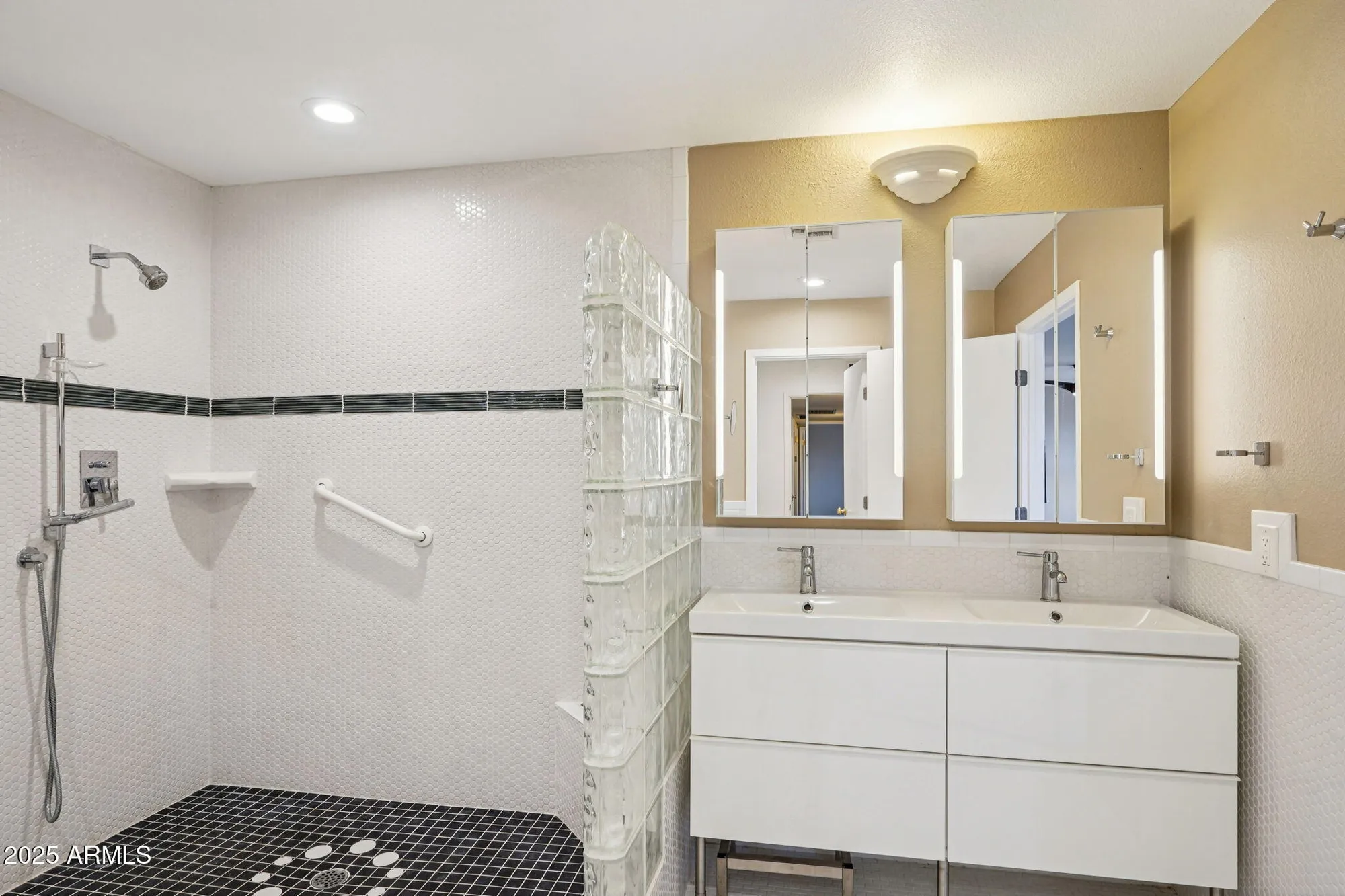 Property Slideshow image 30 of 48 | 13038 w castlebar dr, Sun City West, AZ, 85375