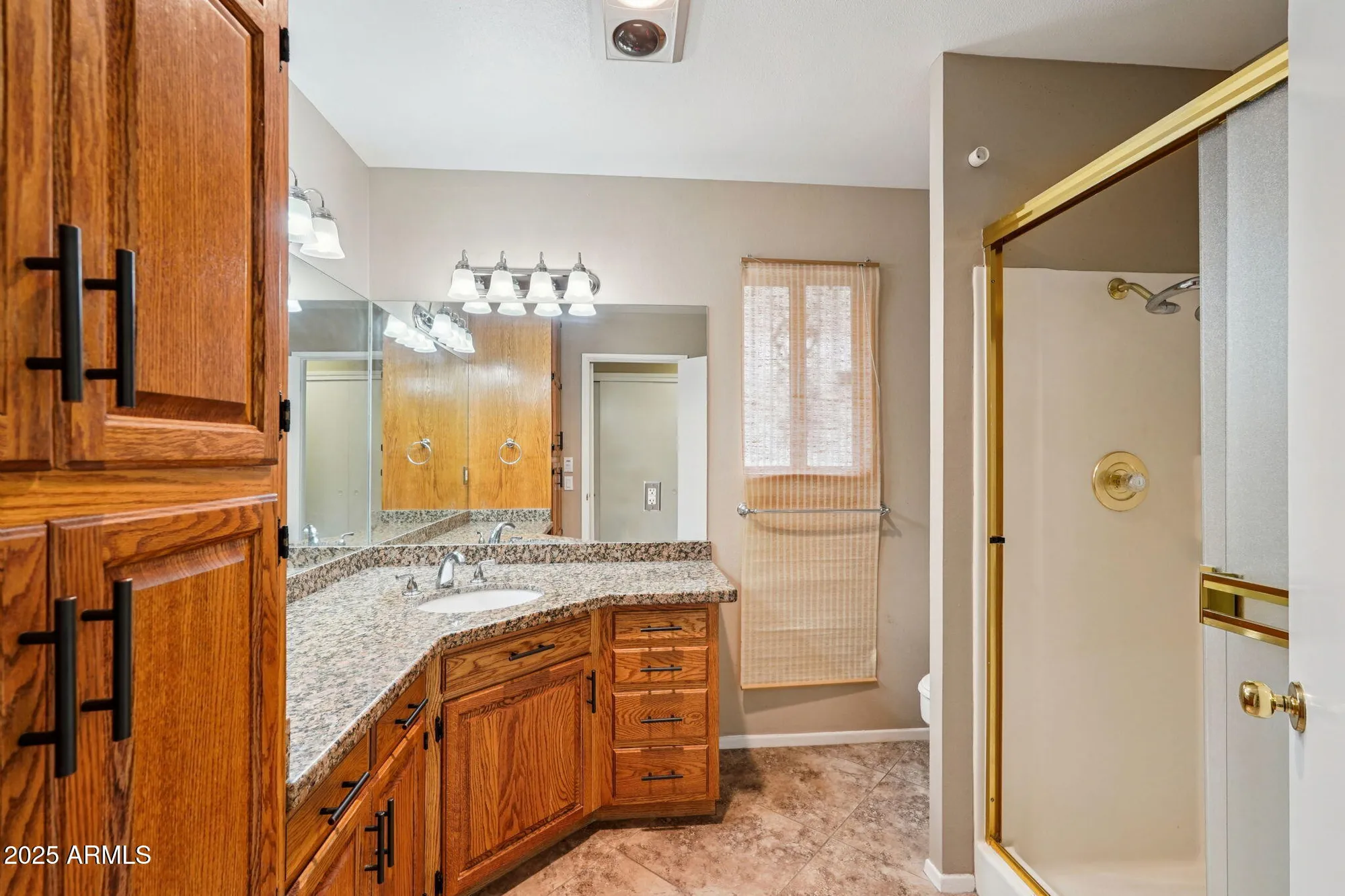 Property Slideshow image 40 of 48 | 13038 w castlebar dr, Sun City West, AZ, 85375