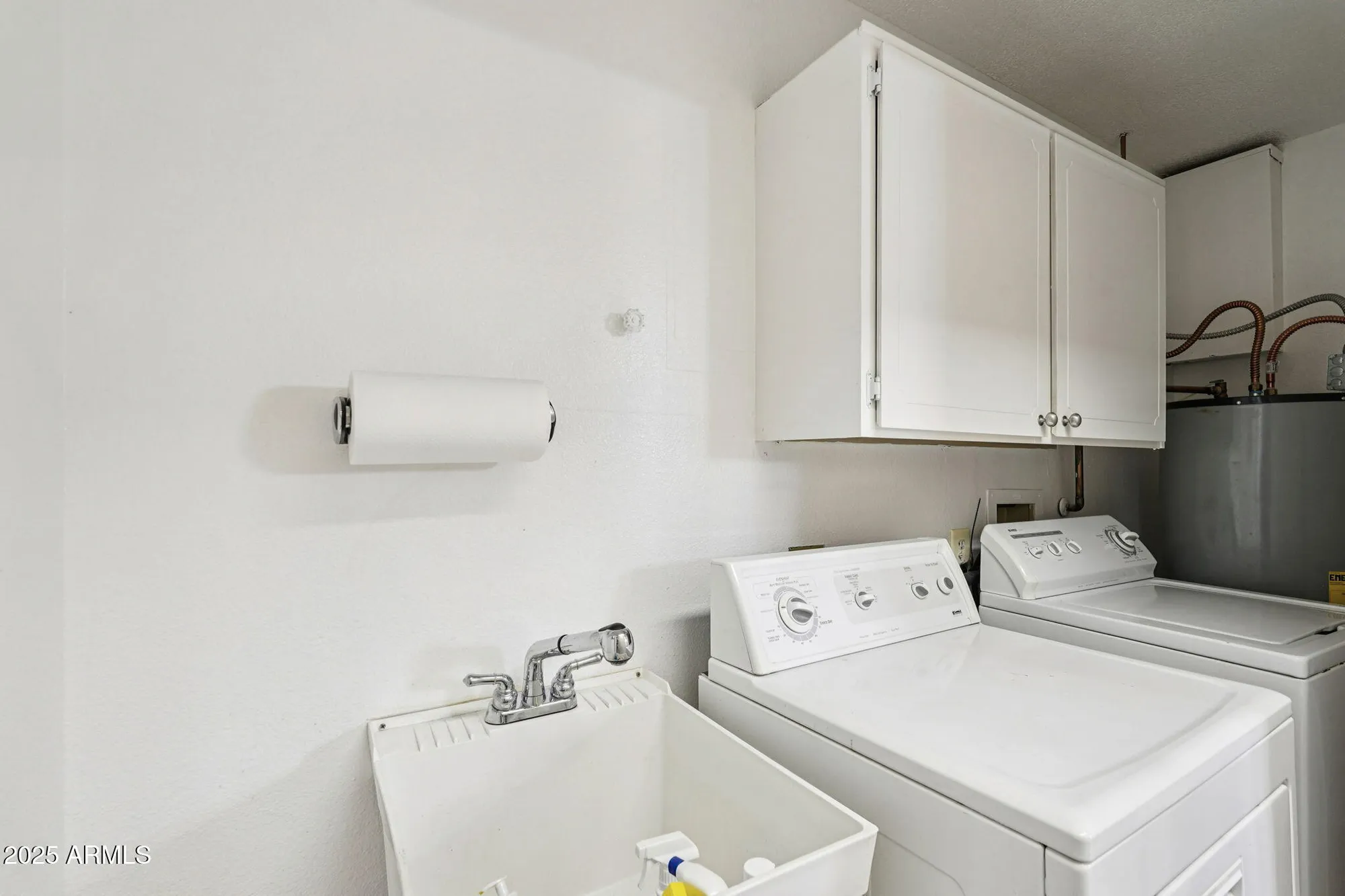 Property Slideshow image 41 of 48 | 13038 w castlebar dr, Sun City West, AZ, 85375