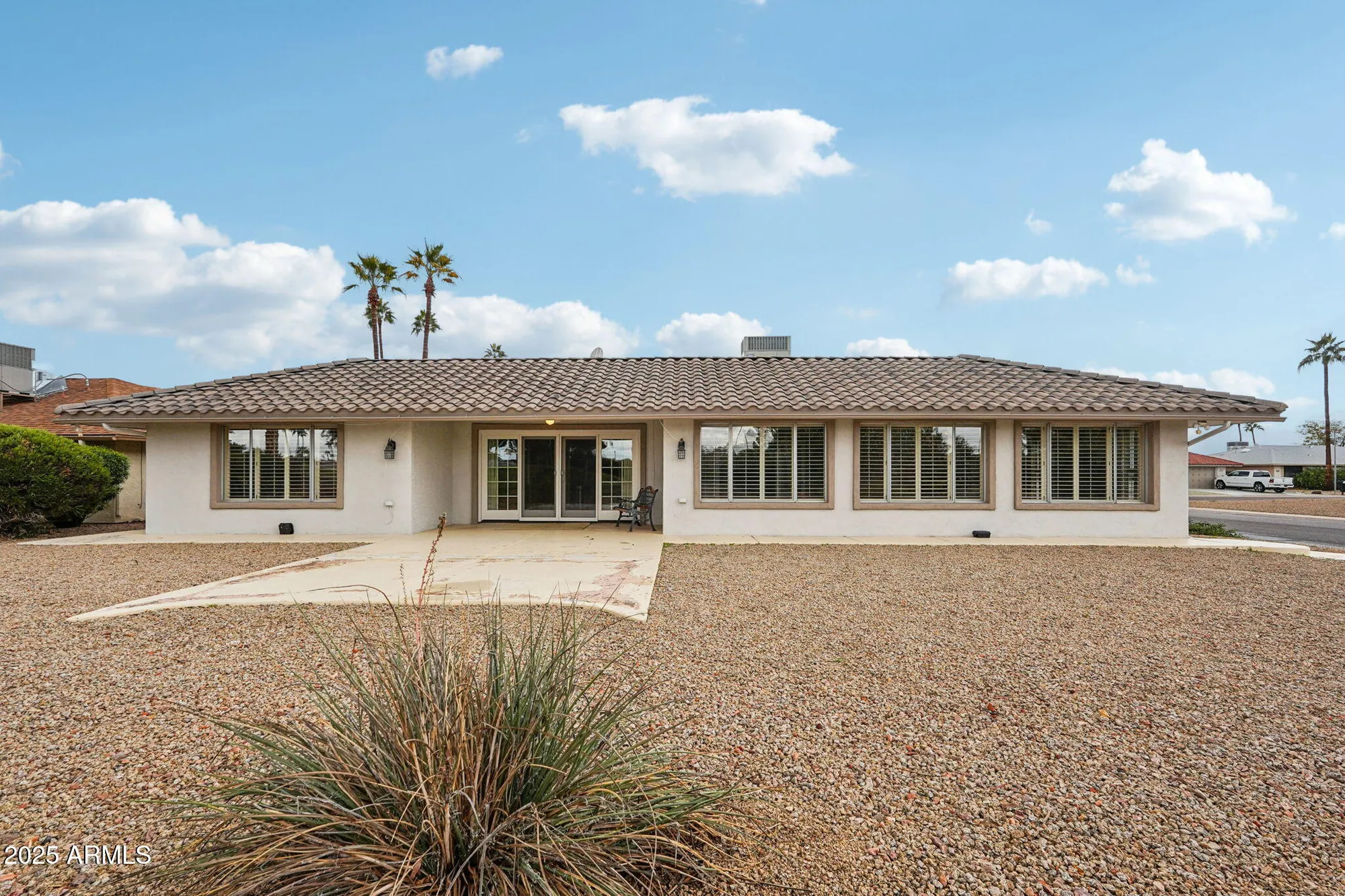 Property Slideshow image 43 of 48 | 13038 w castlebar dr, Sun City West, AZ, 85375