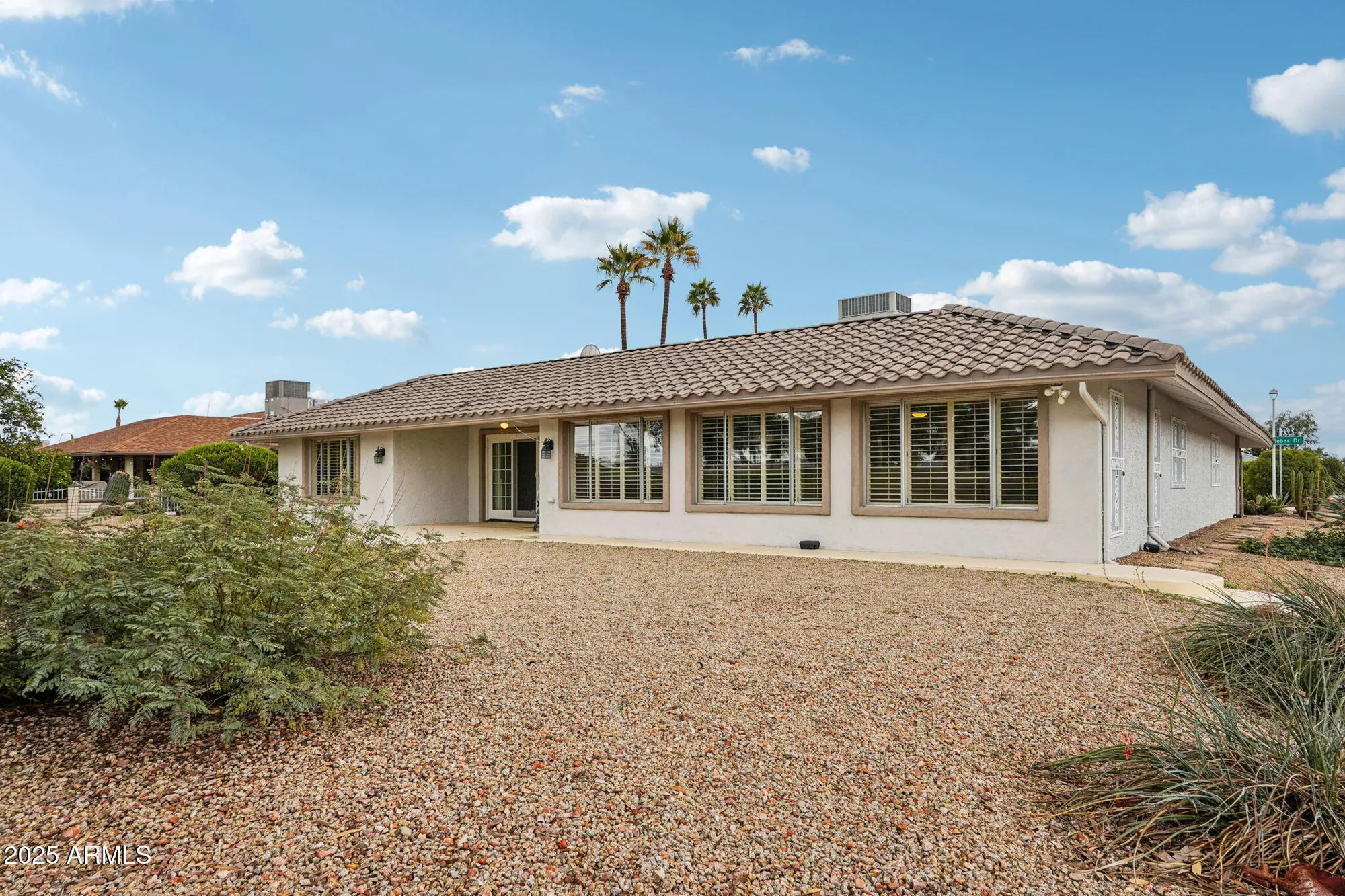 Property Slideshow image 44 of 48 | 13038 w castlebar dr, Sun City West, AZ, 85375