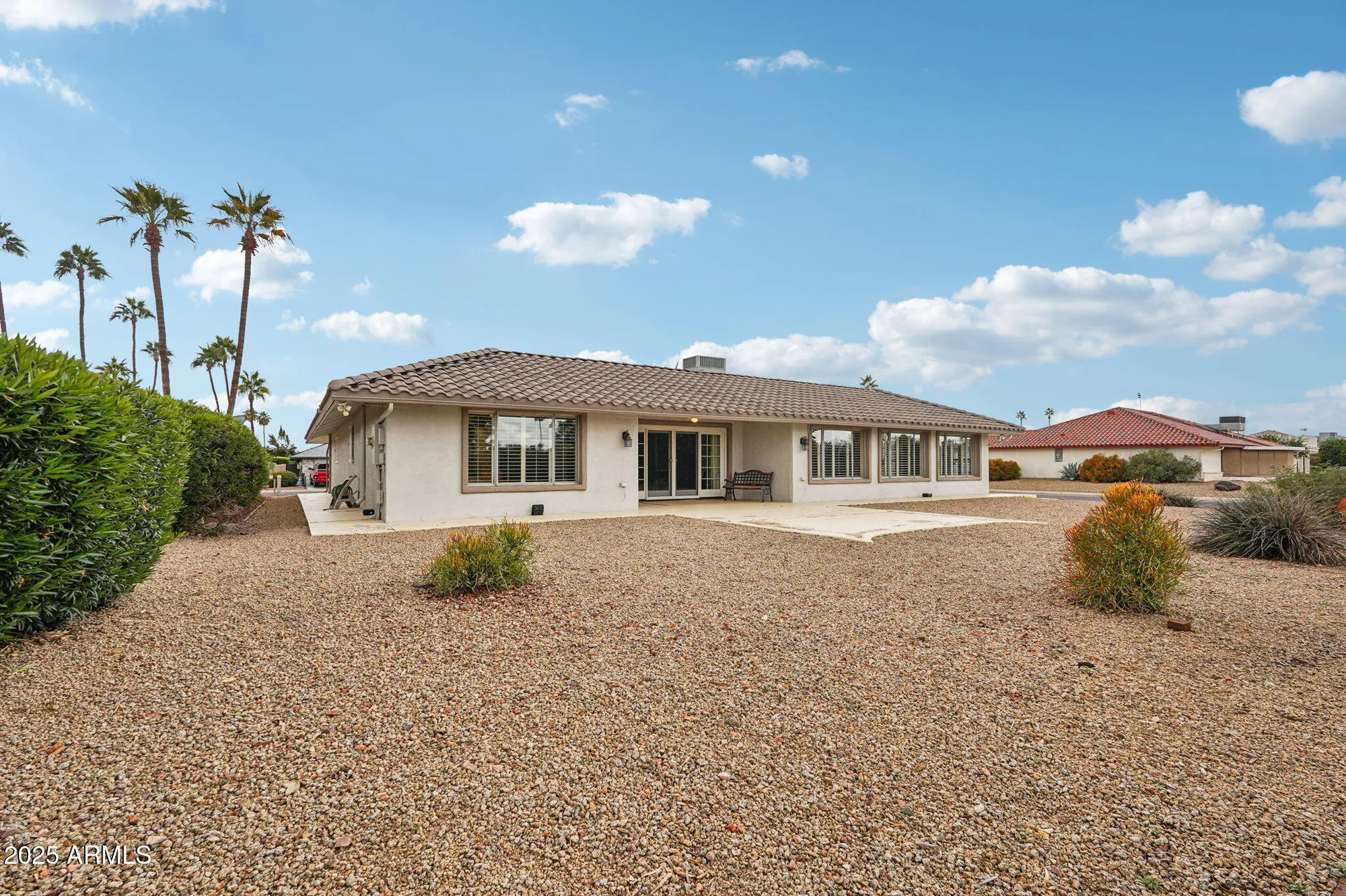 Property Slideshow image 45 of 48 | 13038 w castlebar dr, Sun City West, AZ, 85375