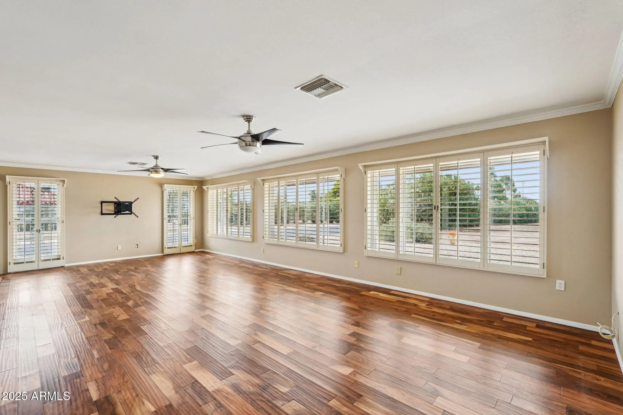 Property Slideshow image 4 of 48 | 13038 w castlebar dr, Sun City West, AZ, 85375