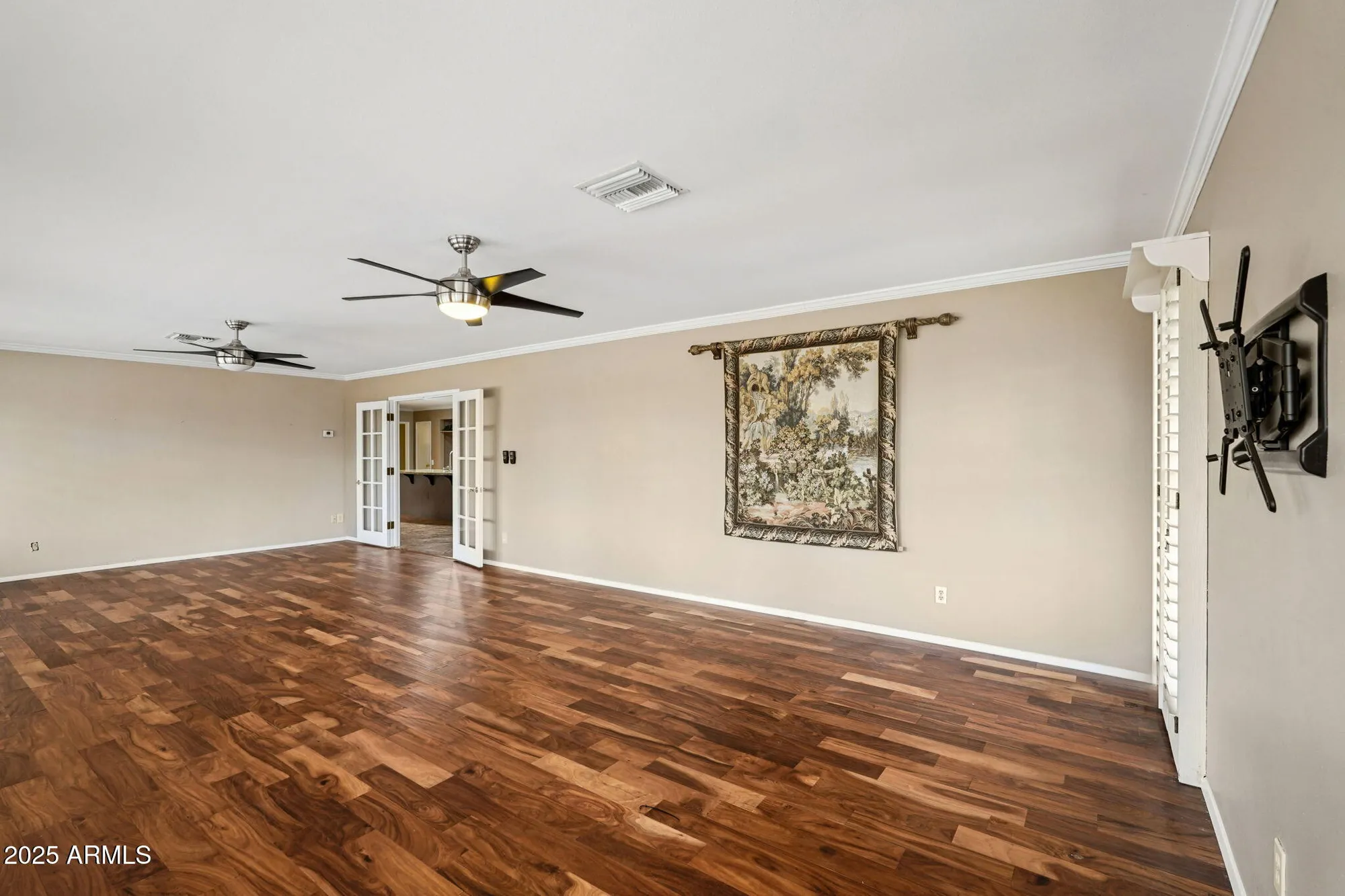 Property Slideshow image 37 of 48 | 13038 w castlebar dr, Sun City West, AZ, 85375