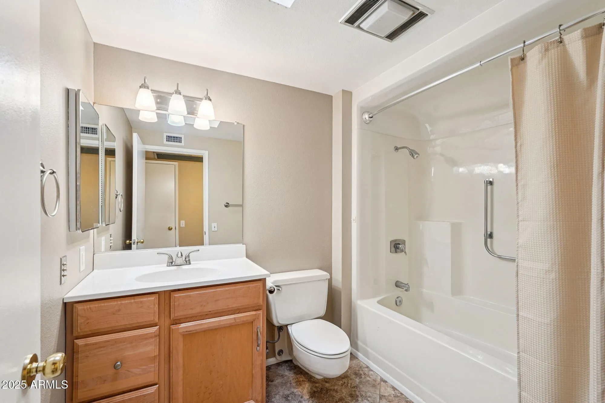 Property Slideshow image 38 of 48 | 13038 w castlebar dr, Sun City West, AZ, 85375