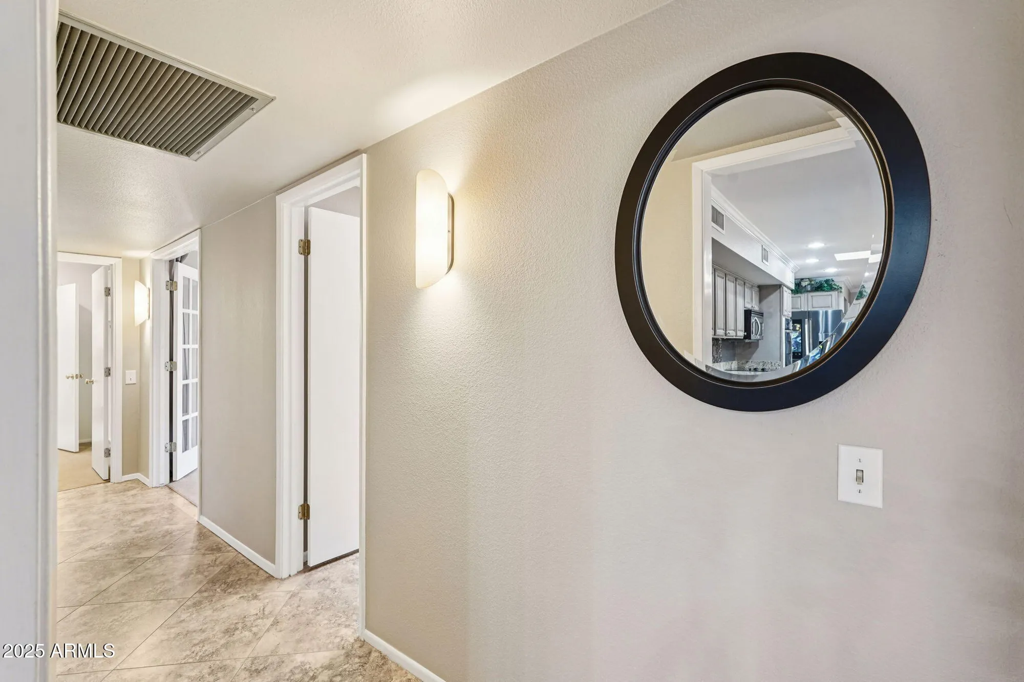 Property Slideshow image 39 of 48 | 13038 w castlebar dr, Sun City West, AZ, 85375