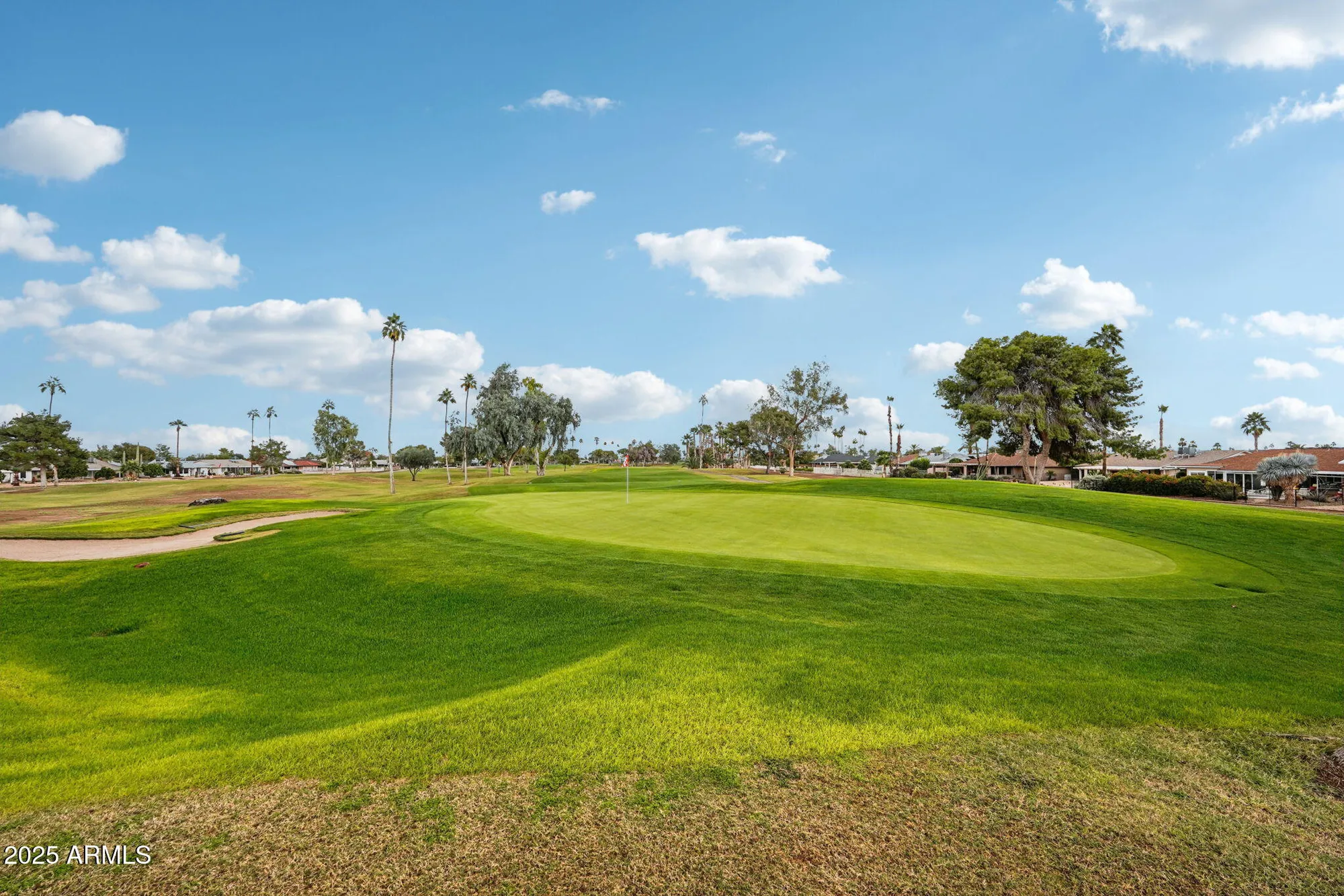 Property Slideshow image 5 of 48 | 13038 w castlebar dr, Sun City West, AZ, 85375