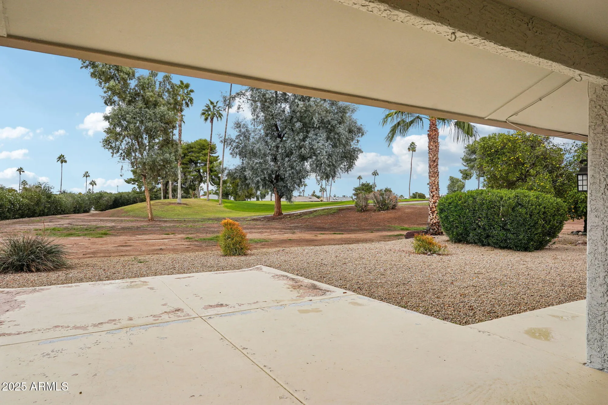 Property Slideshow image 46 of 48 | 13038 w castlebar dr, Sun City West, AZ, 85375